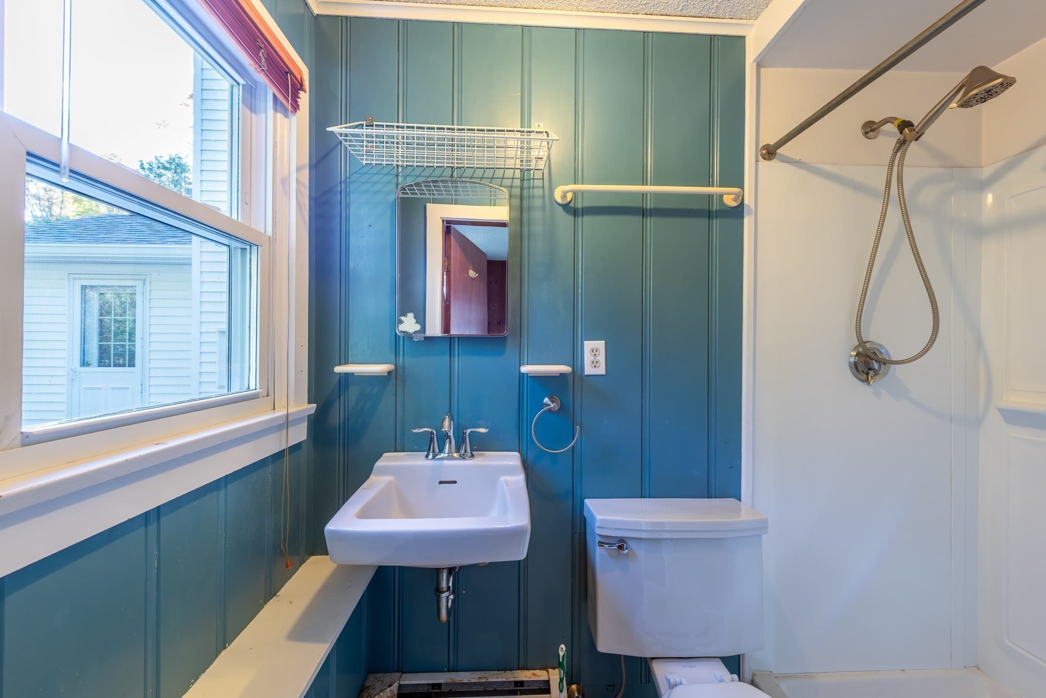 Single Family Residence at 18 Dana St, Amherst MA 01002, Amherst, photo 15 of 40