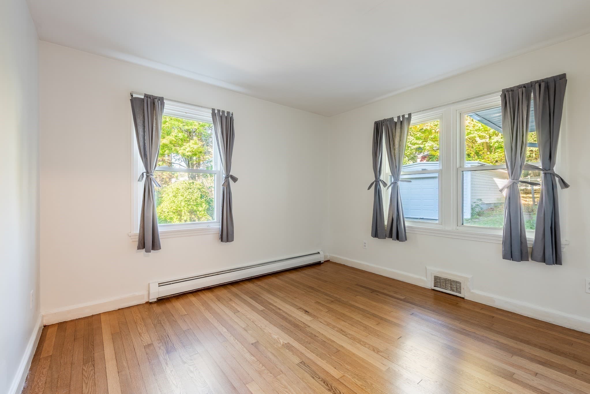 Single Family Residence at 18 Dana St, Amherst MA 01002, Amherst, photo 19 of 40