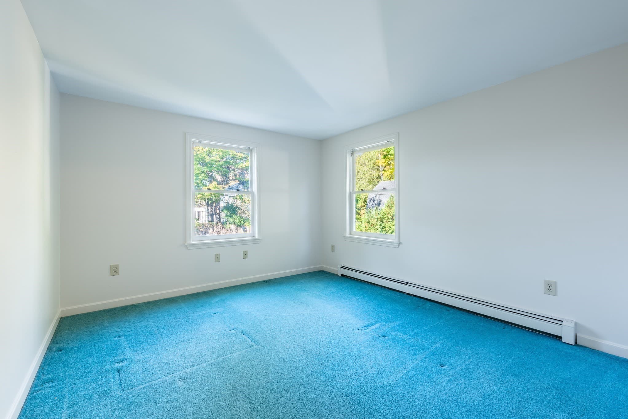 Single Family Residence at 18 Dana St, Amherst MA 01002, Amherst, photo 29 of 40