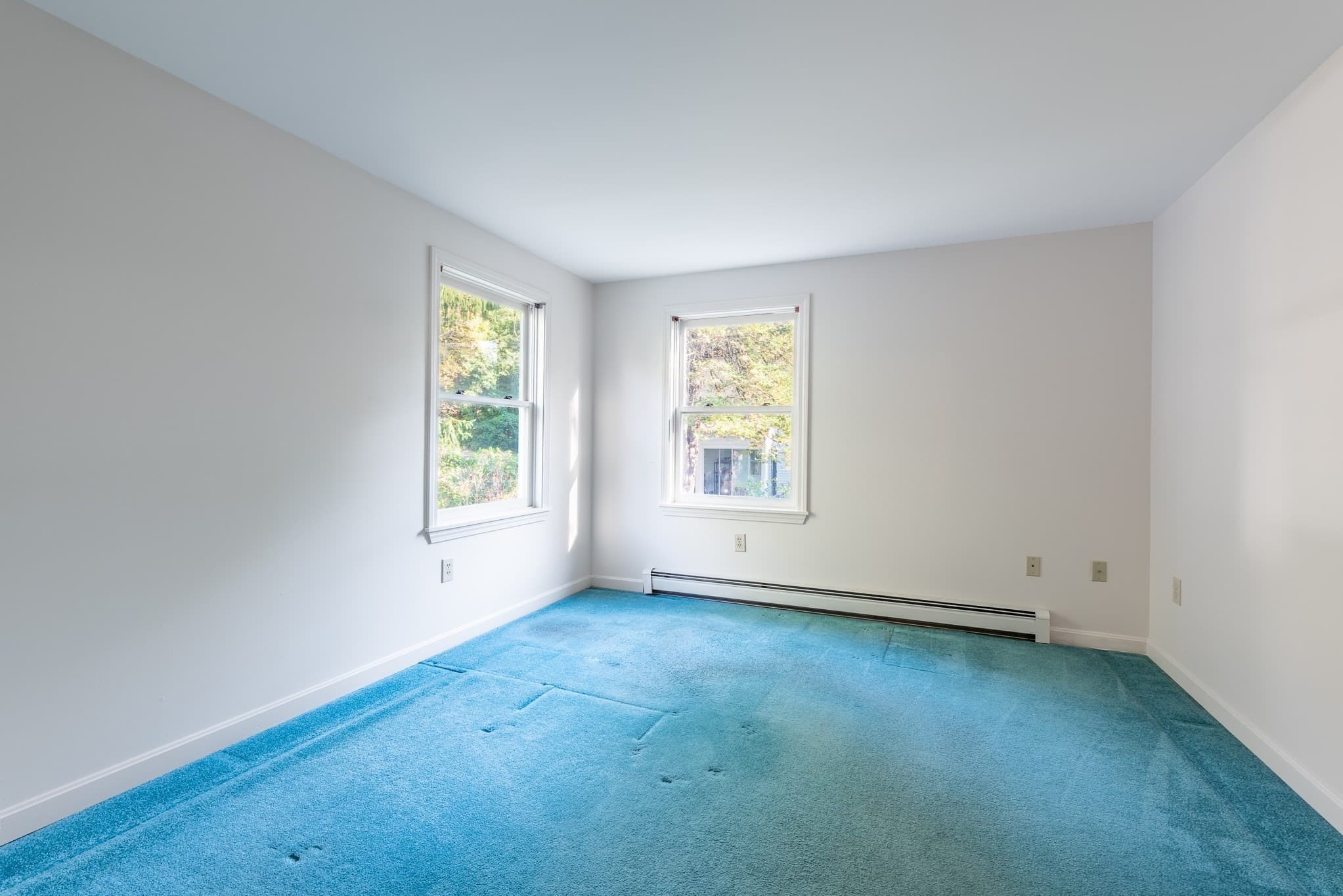 Single Family Residence at 18 Dana St, Amherst MA 01002, Amherst, photo 25 of 40