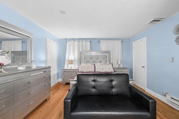 Multi Family at 260 Belmont Ave, Brockton MA 02301, Brockton, photo 12 of 19