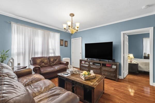 Multi Family at 260 Belmont Ave, Brockton MA 02301, Brockton, photo 7 of 19