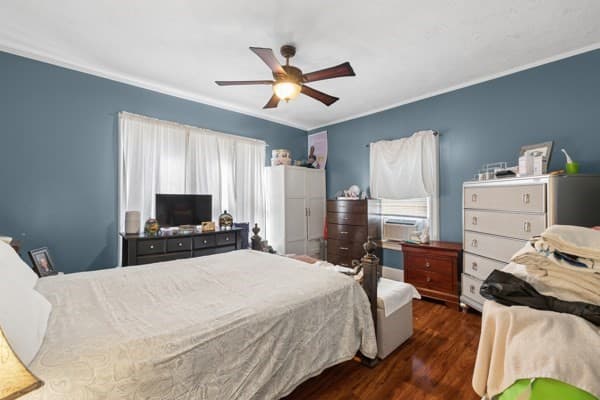 Multi Family at 260 Belmont Ave, Brockton MA 02301, Brockton, photo 14 of 19