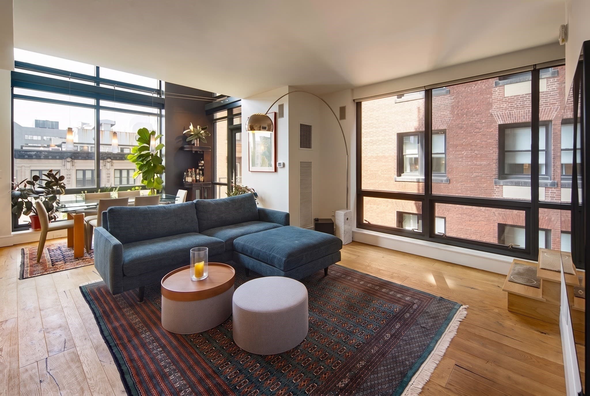 Condominium at 45 Province St # 901, Boston MA 02108, Boston, photo 2 of 22