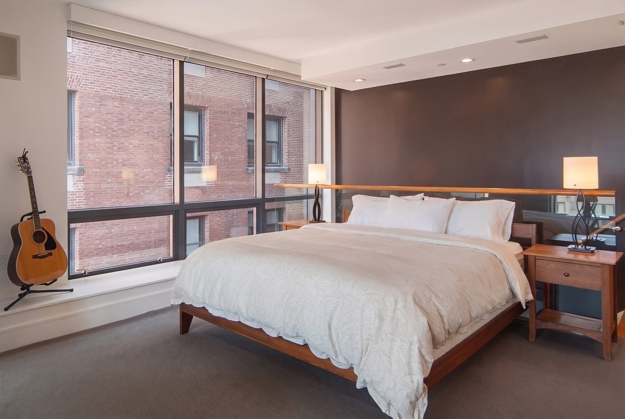 Condominium at 45 Province St # 901, Boston MA 02108, Boston, photo 13 of 22