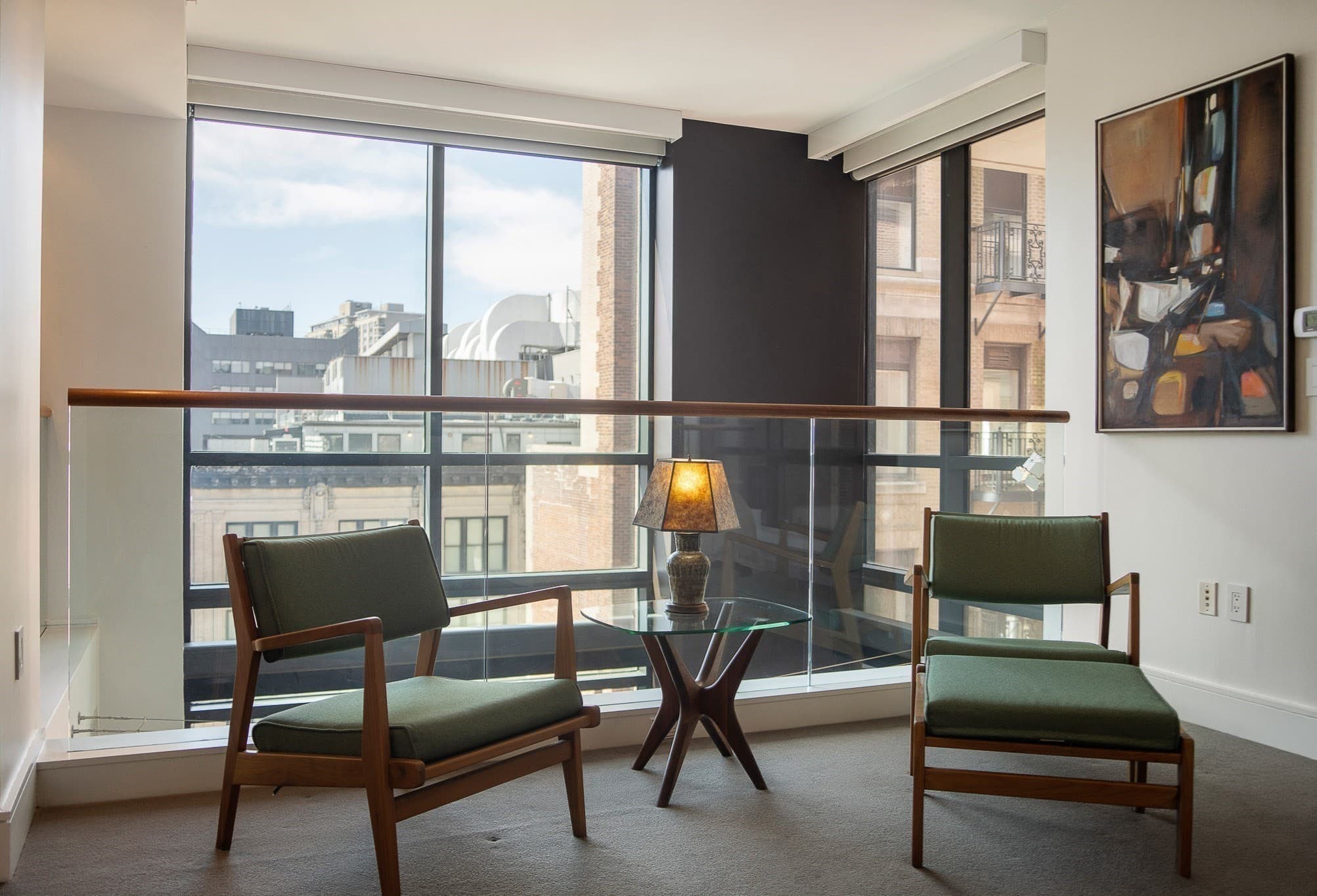 Condominium at 45 Province St # 901, Boston MA 02108, Boston, photo 16 of 22