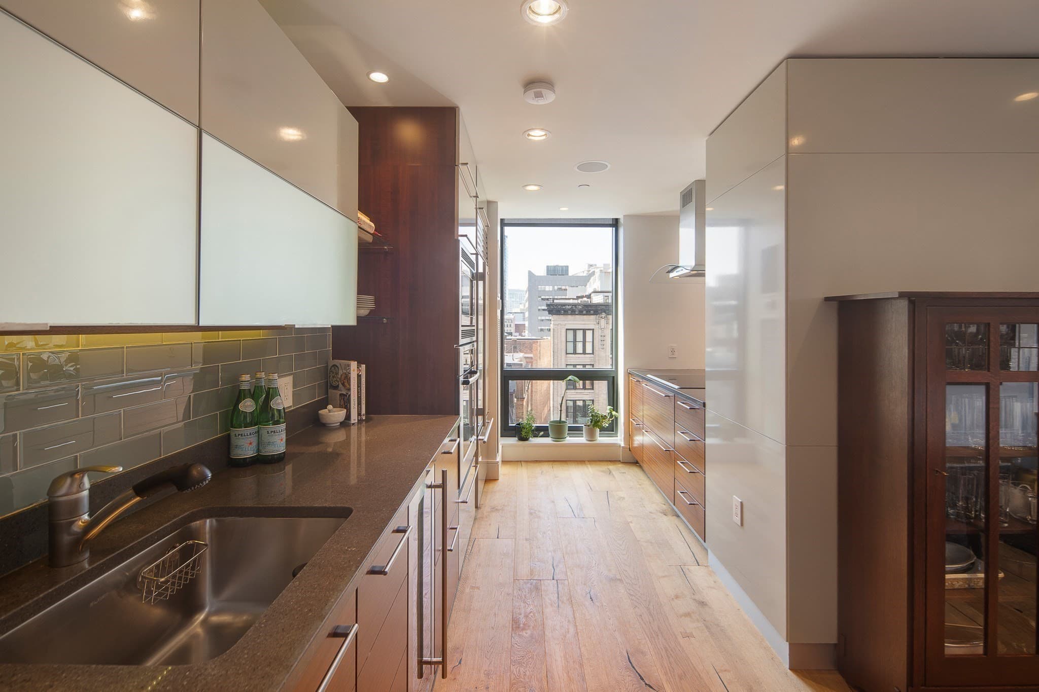 Condominium at 45 Province St # 901, Boston MA 02108, Boston, photo 9 of 22