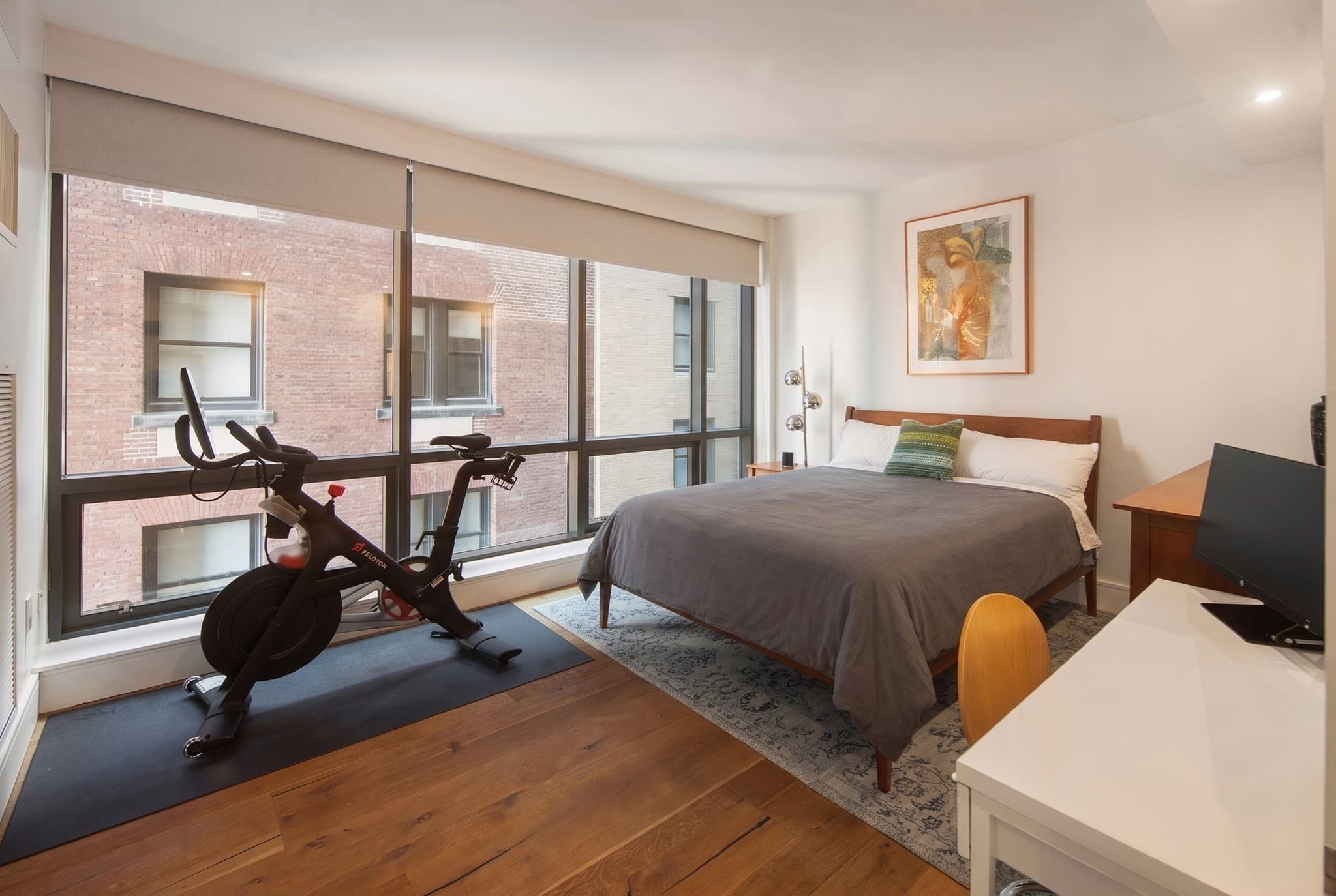 Condominium at 45 Province St # 901, Boston MA 02108, Boston, photo 10 of 22