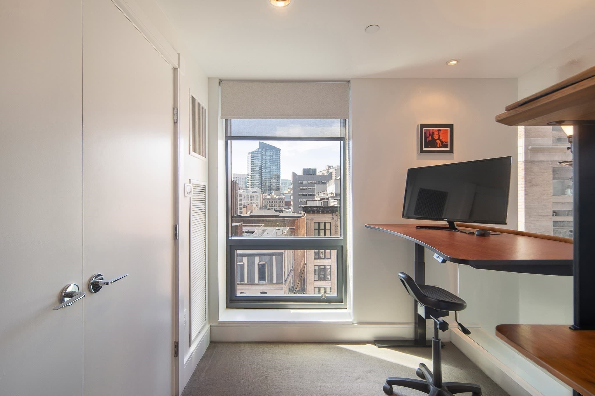 Condominium at 45 Province St # 901, Boston MA 02108, Boston, photo 18 of 22