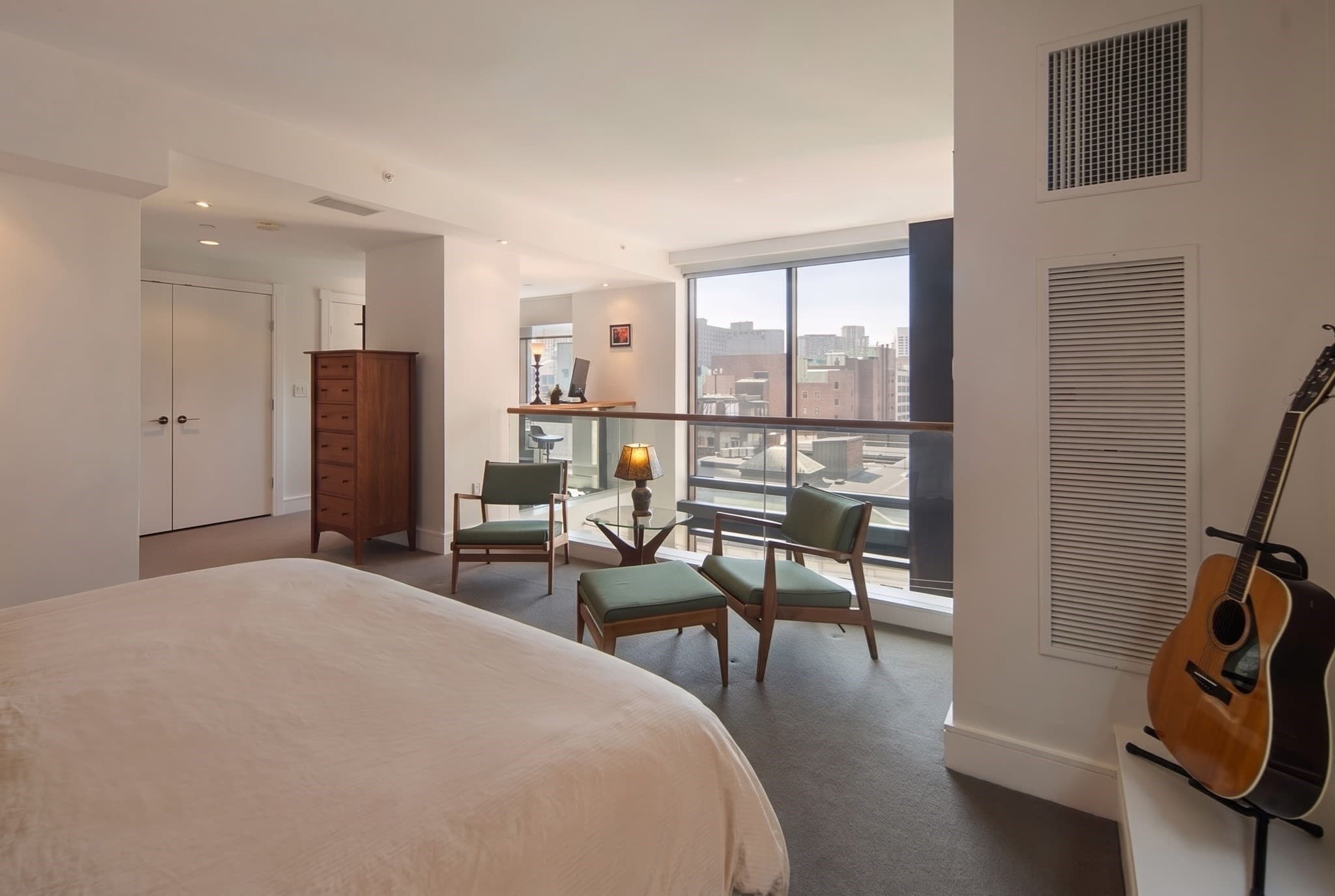 Condominium at 45 Province St # 901, Boston MA 02108, Boston, photo 15 of 22
