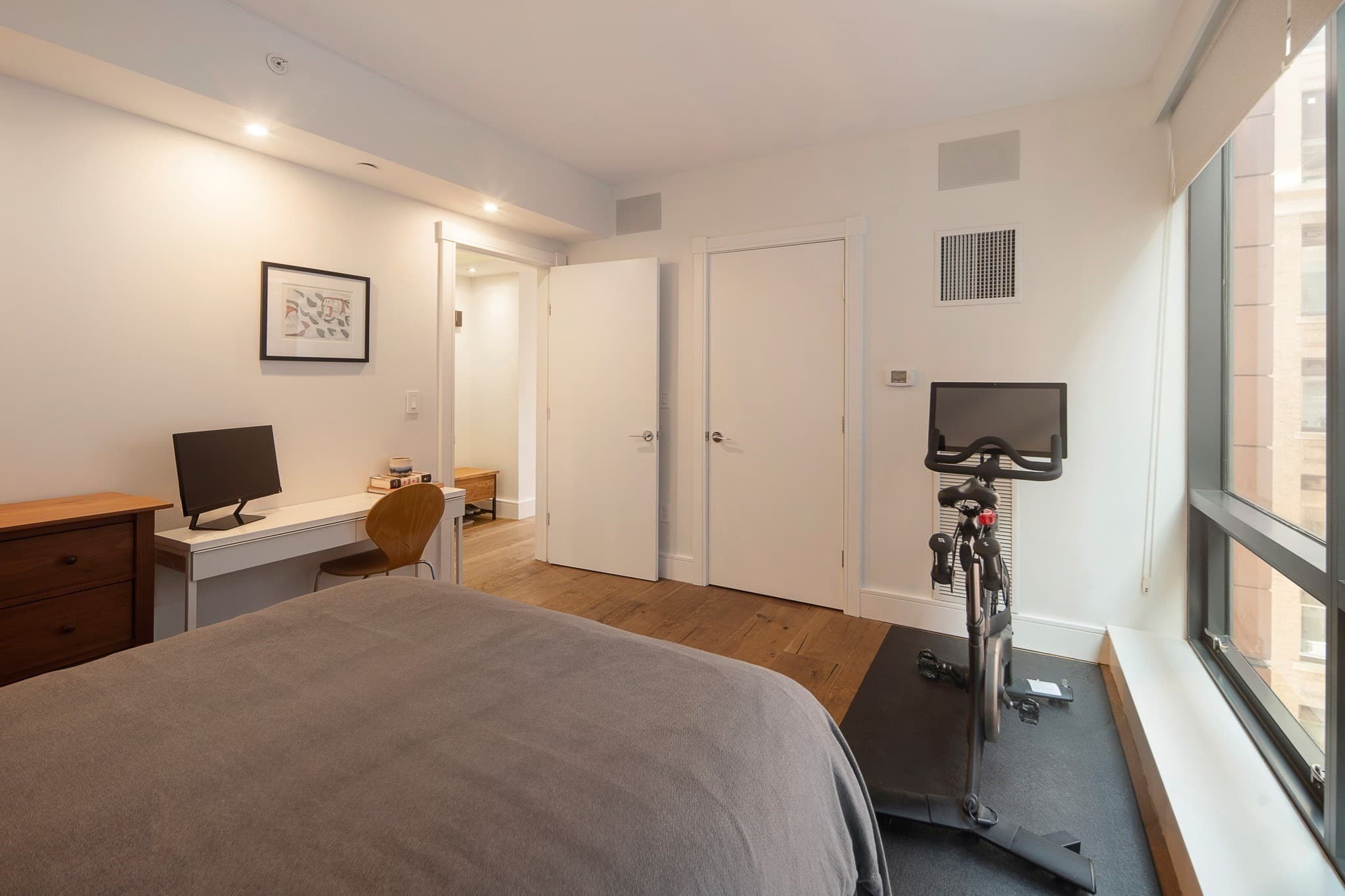 Condominium at 45 Province St # 901, Boston MA 02108, Boston, photo 11 of 22