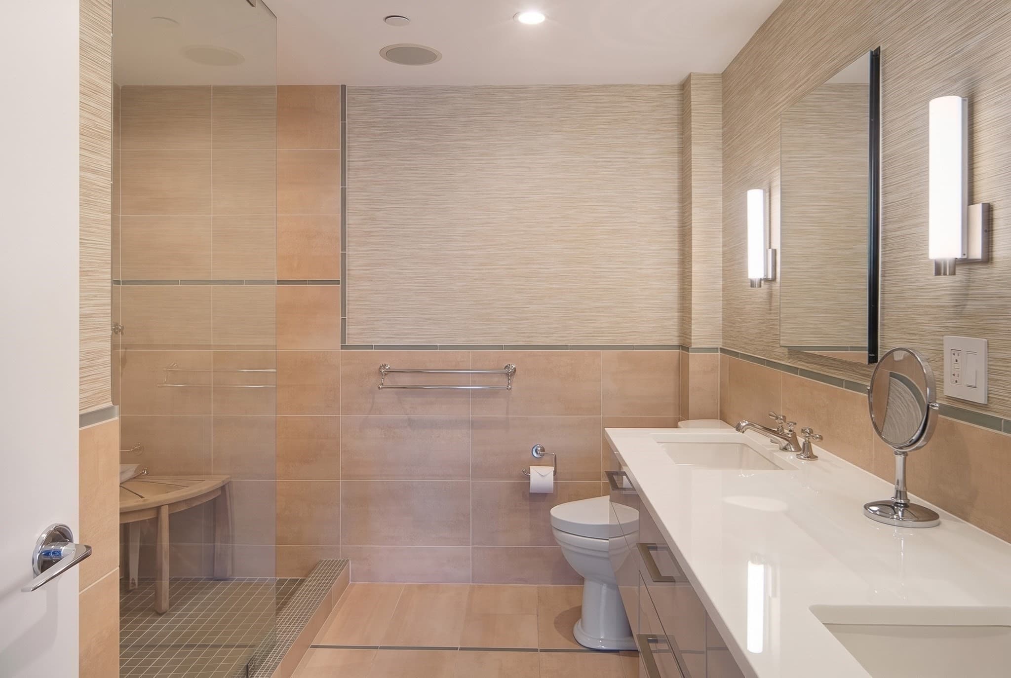 Condominium at 45 Province St # 901, Boston MA 02108, Boston, photo 19 of 22