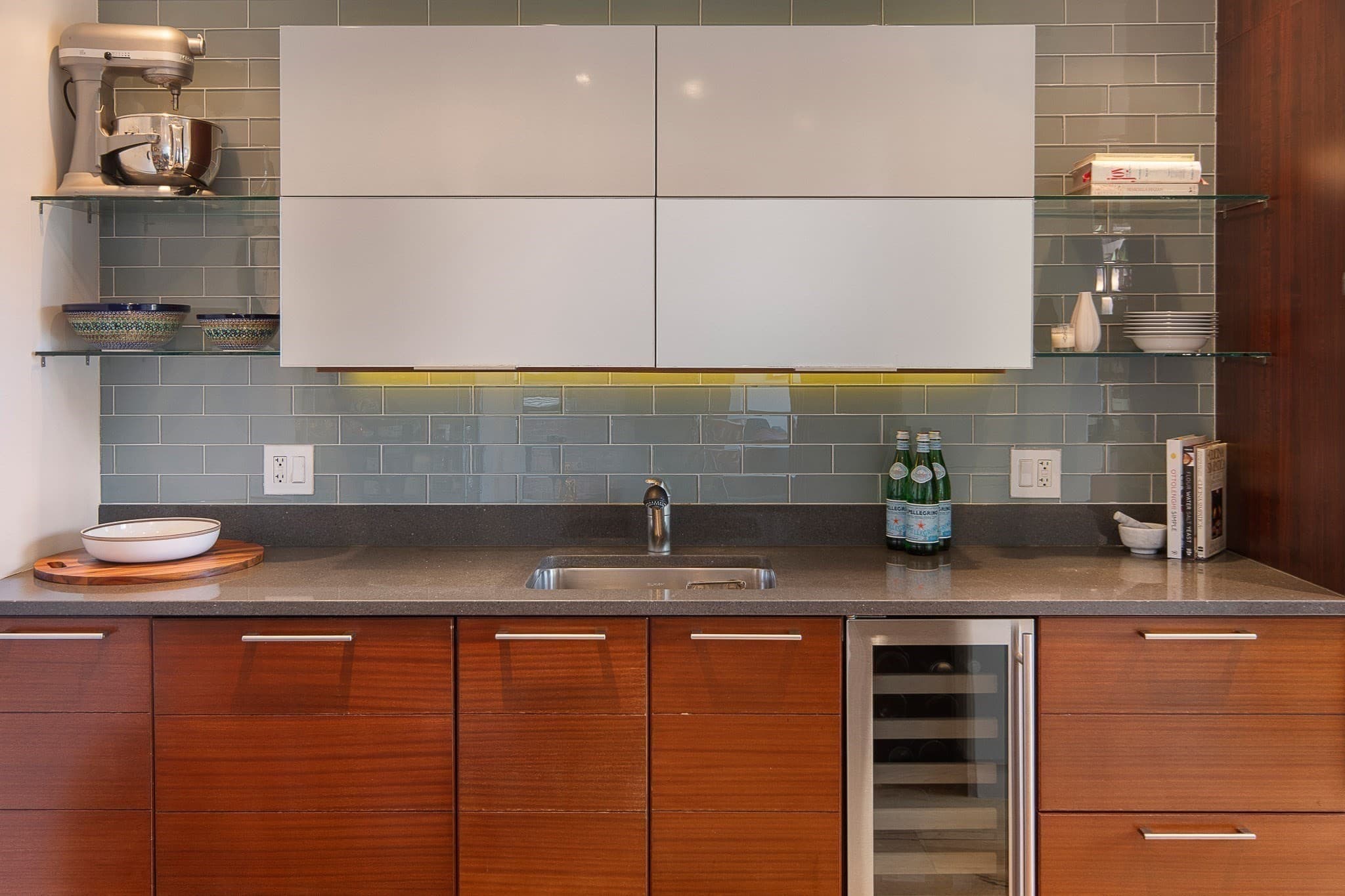 Condominium at 45 Province St # 901, Boston MA 02108, Boston, photo 8 of 22