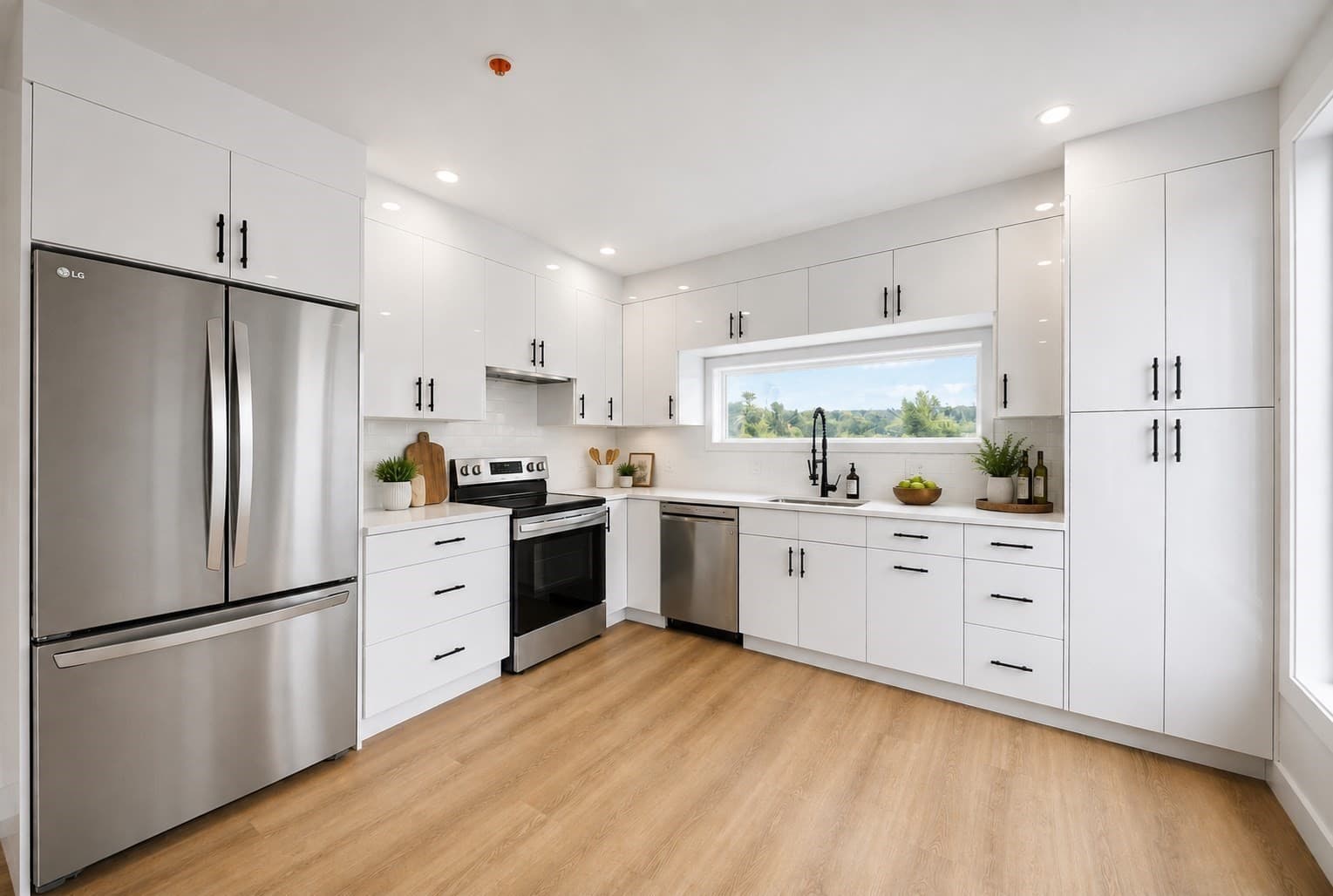 Condominium at 4164 Washington St # 9, Boston MA 02131, Boston, photo 16 of 34