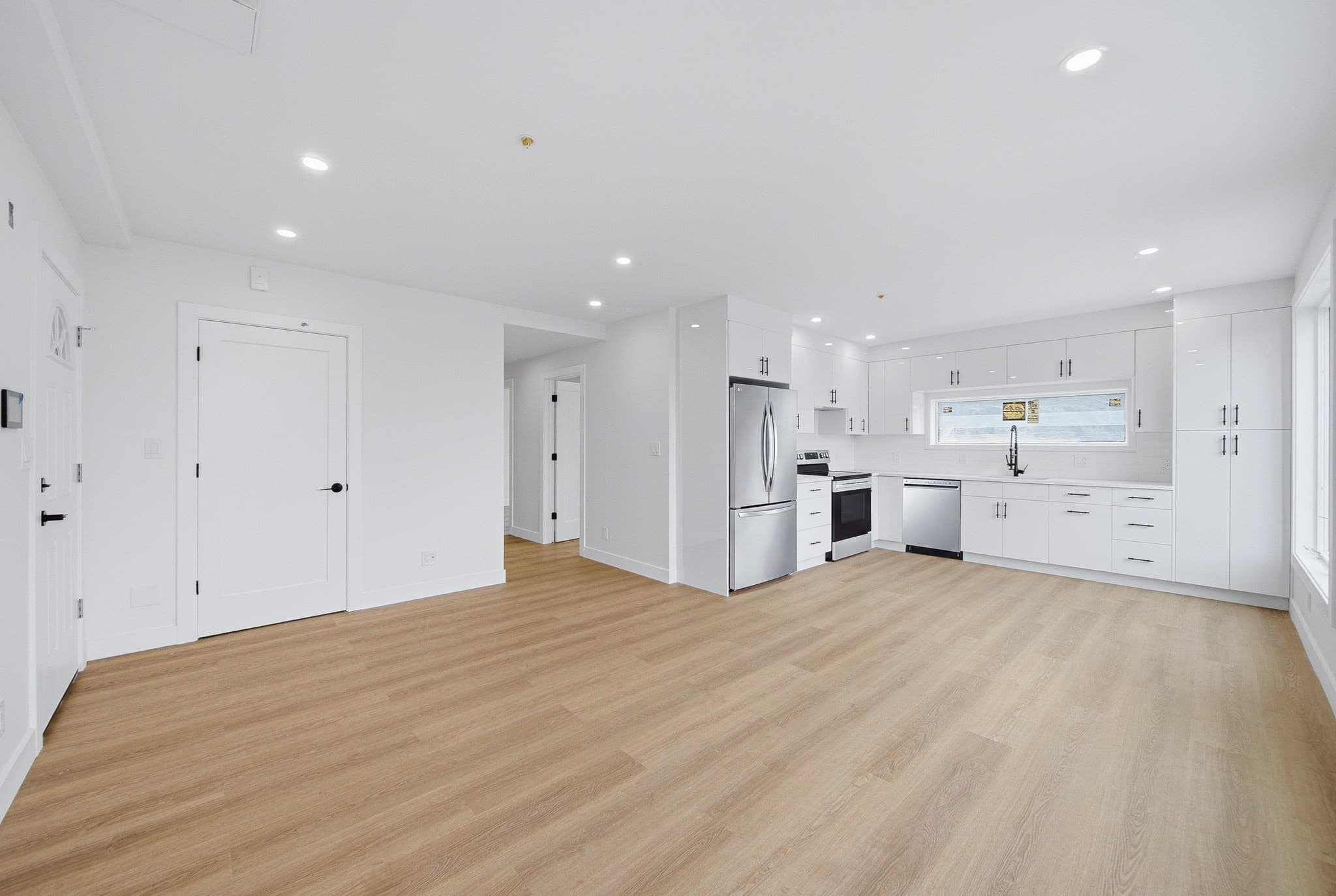 Condominium at 4164 Washington St # 9, Boston MA 02131, Boston, photo 10 of 34
