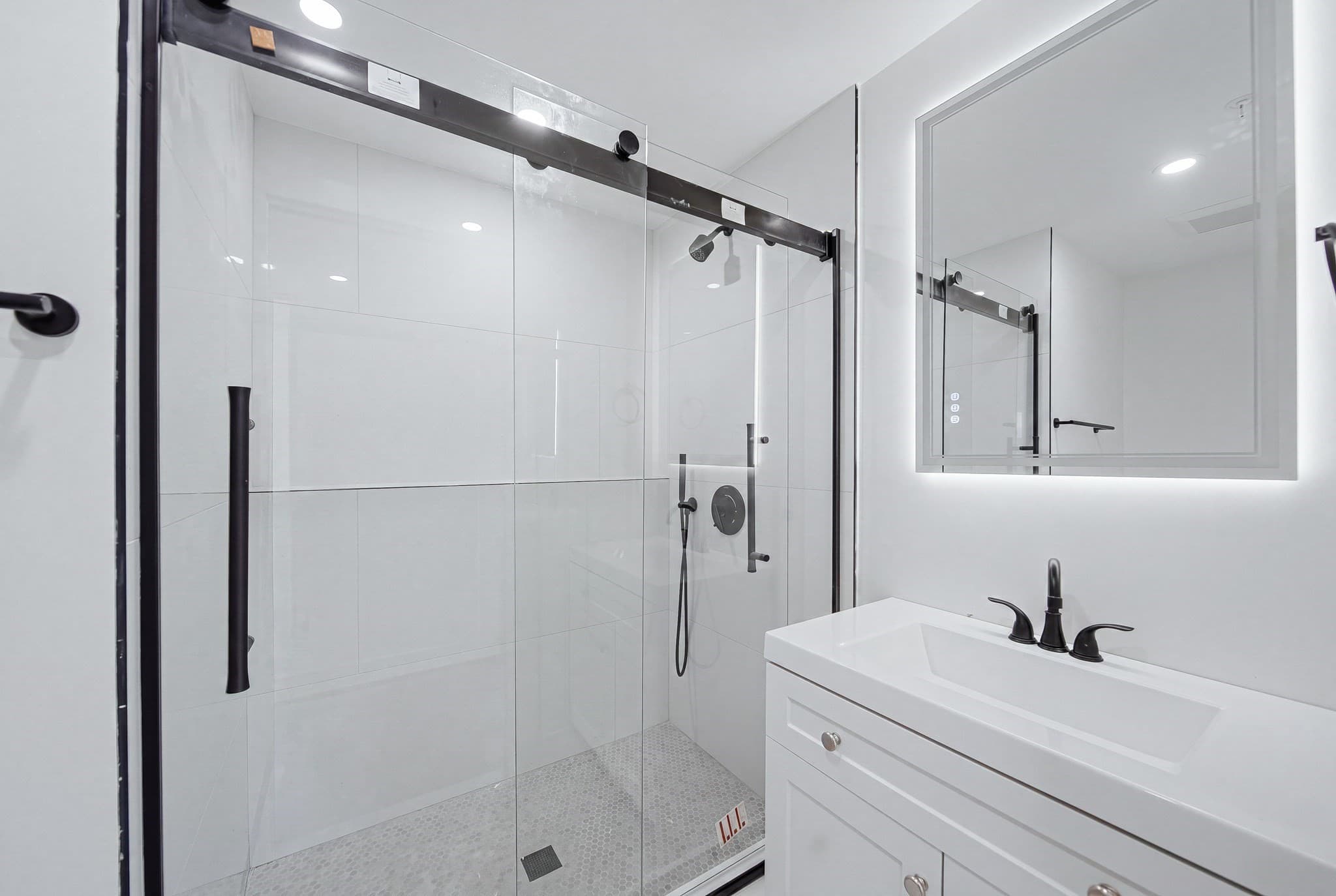 Condominium at 4164 Washington St # 9, Boston MA 02131, Boston, photo 21 of 34