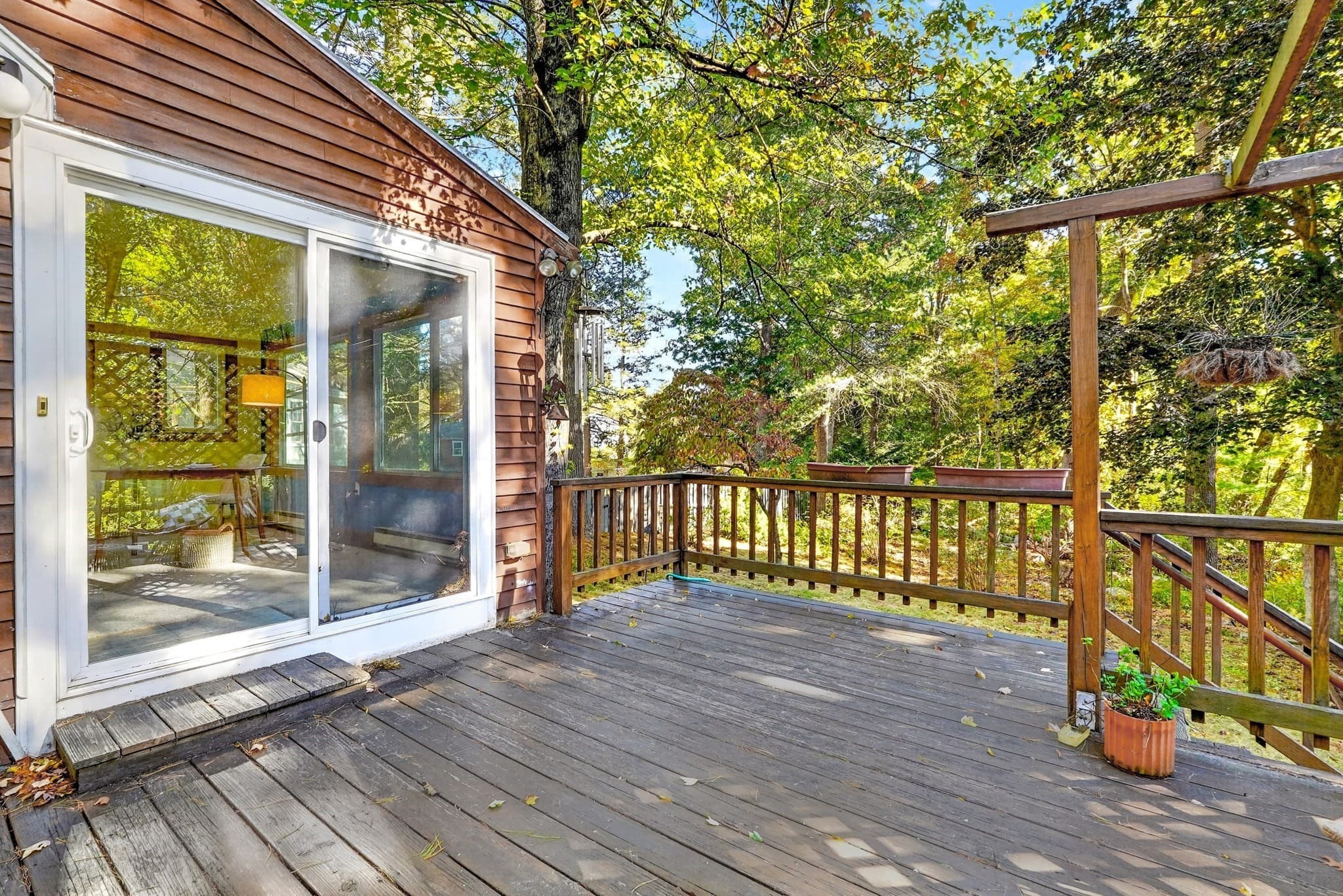 Single Family Residence at 35 Mohawk Dr, Acton MA 01720, Acton, photo 23 of 40