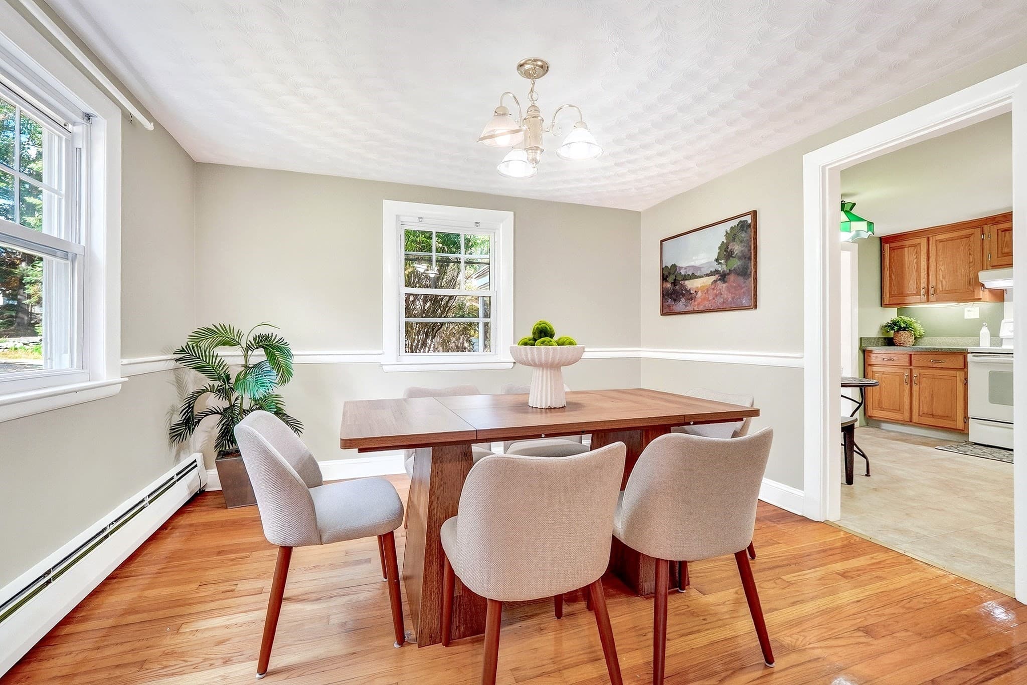 Single Family Residence at 35 Mohawk Dr, Acton MA 01720, Acton, photo 6 of 40