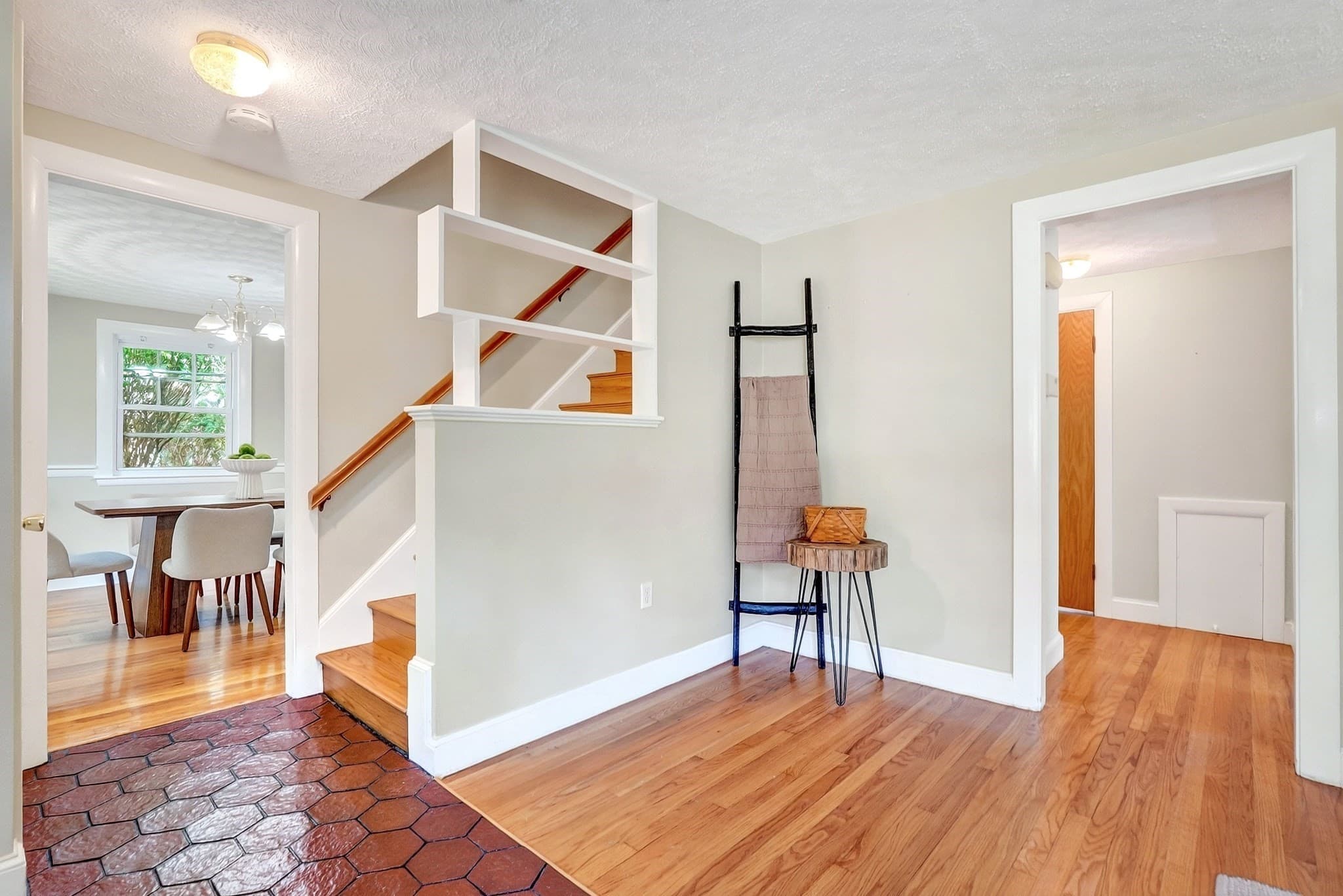 Single Family Residence at 35 Mohawk Dr, Acton MA 01720, Acton, photo 17 of 40