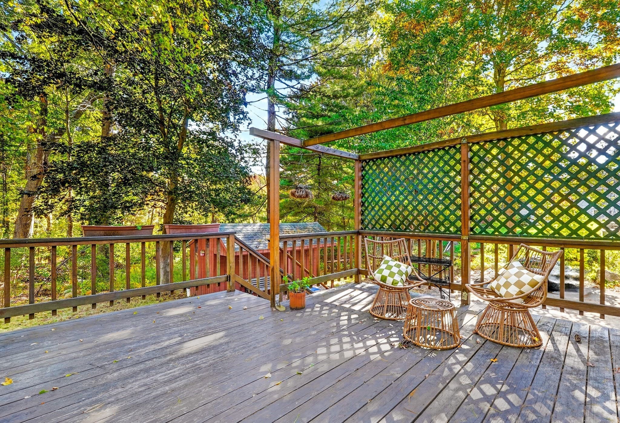 Single Family Residence at 35 Mohawk Dr, Acton MA 01720, Acton, photo 22 of 40