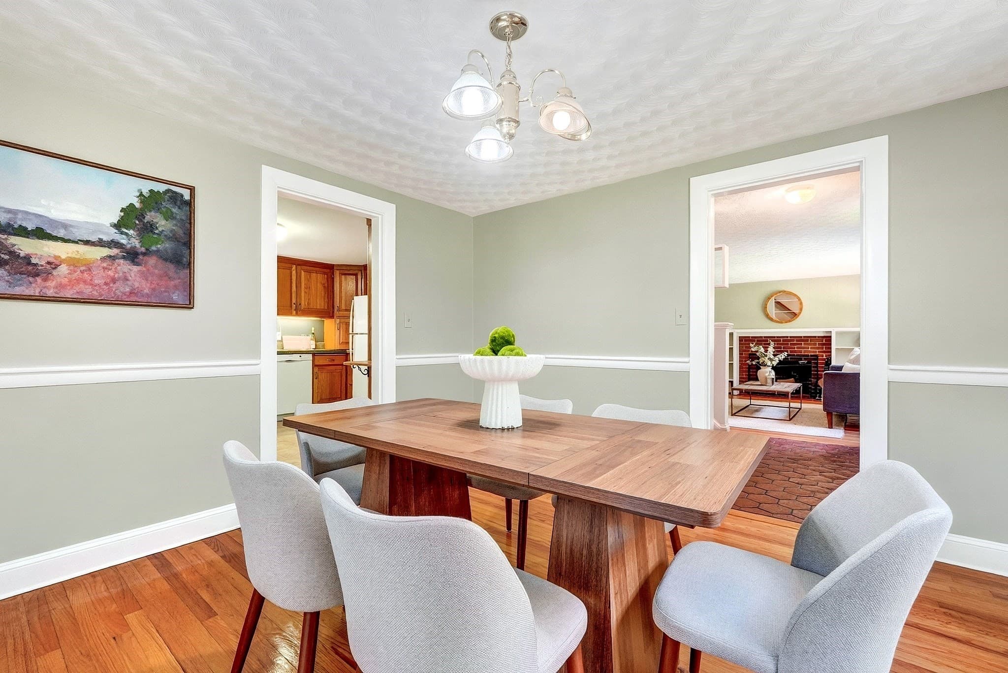Single Family Residence at 35 Mohawk Dr, Acton MA 01720, Acton, photo 5 of 40