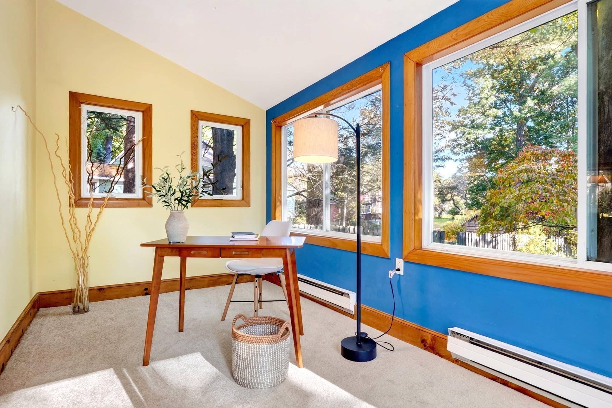 Single Family Residence at 35 Mohawk Dr, Acton MA 01720, Acton, photo 14 of 40