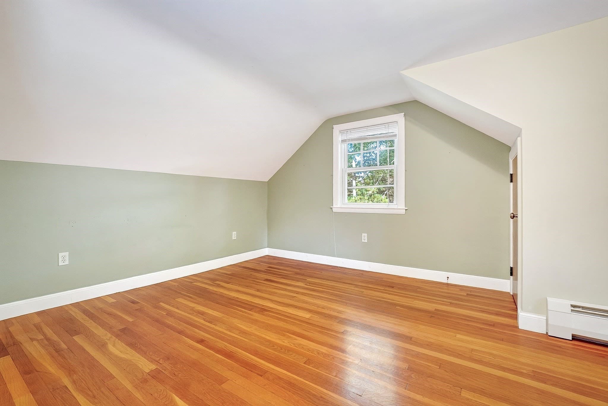 Single Family Residence at 35 Mohawk Dr, Acton MA 01720, Acton, photo 18 of 40