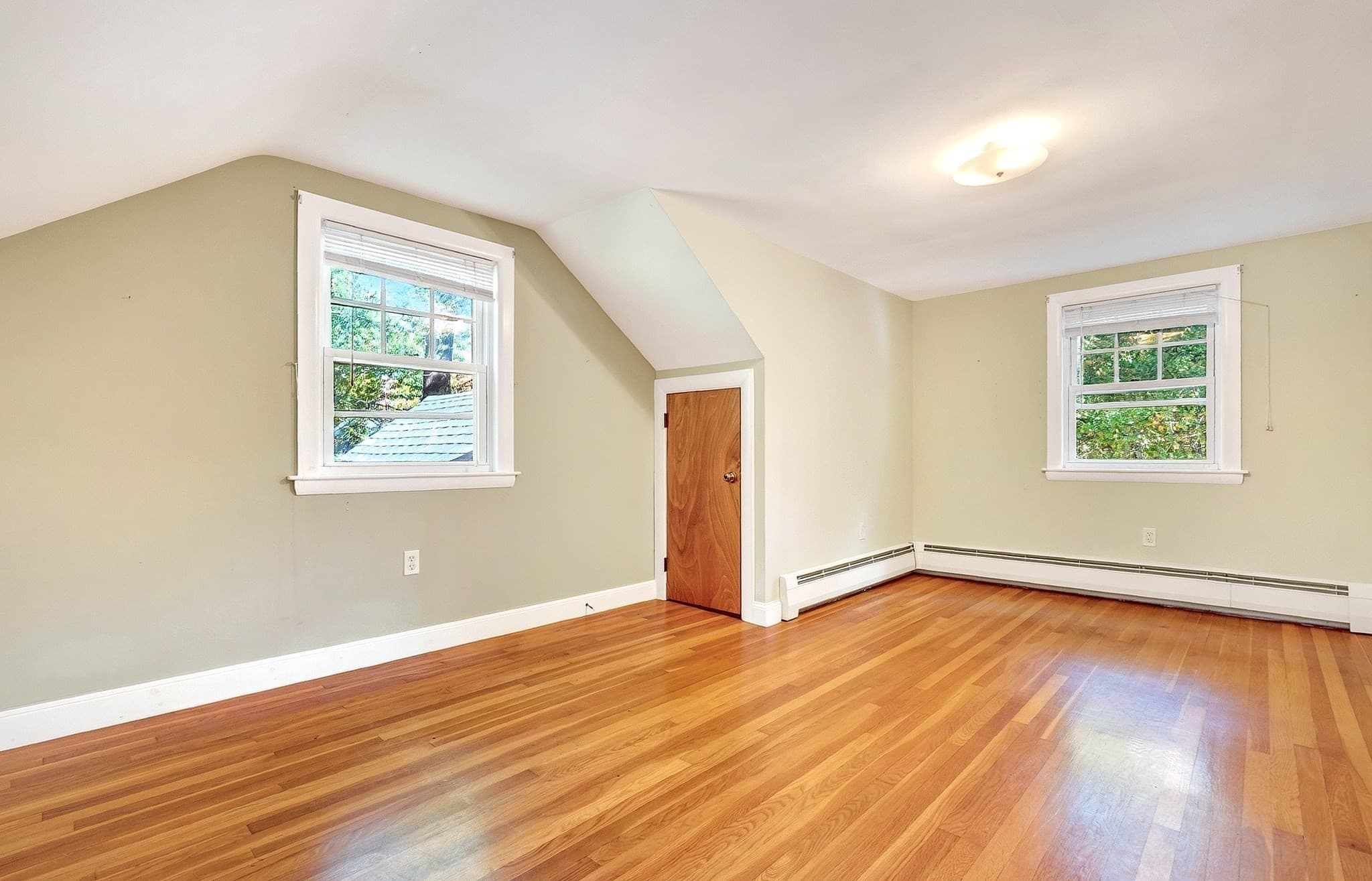 Single Family Residence at 35 Mohawk Dr, Acton MA 01720, Acton, photo 19 of 40