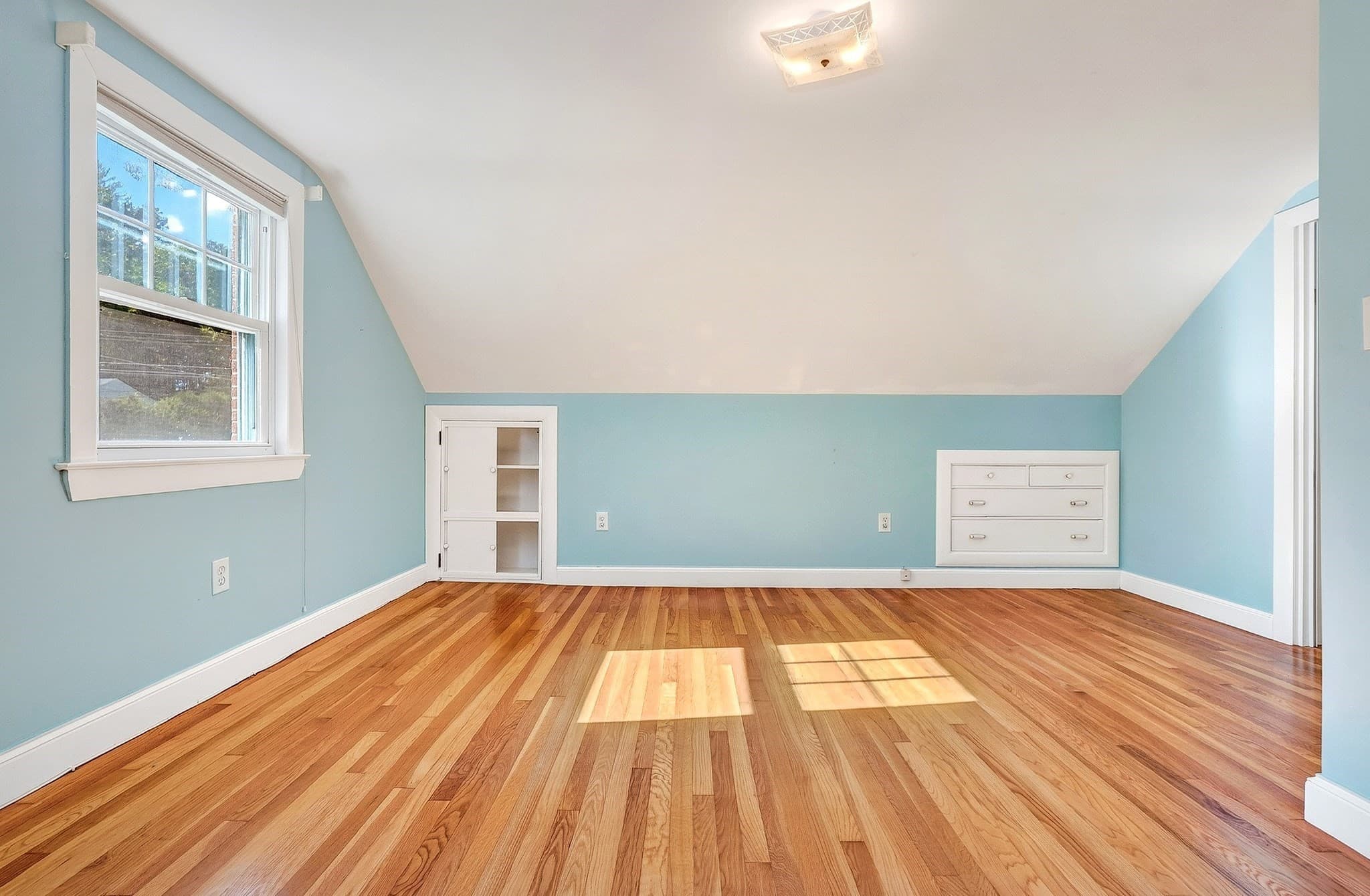 Single Family Residence at 35 Mohawk Dr, Acton MA 01720, Acton, photo 21 of 40