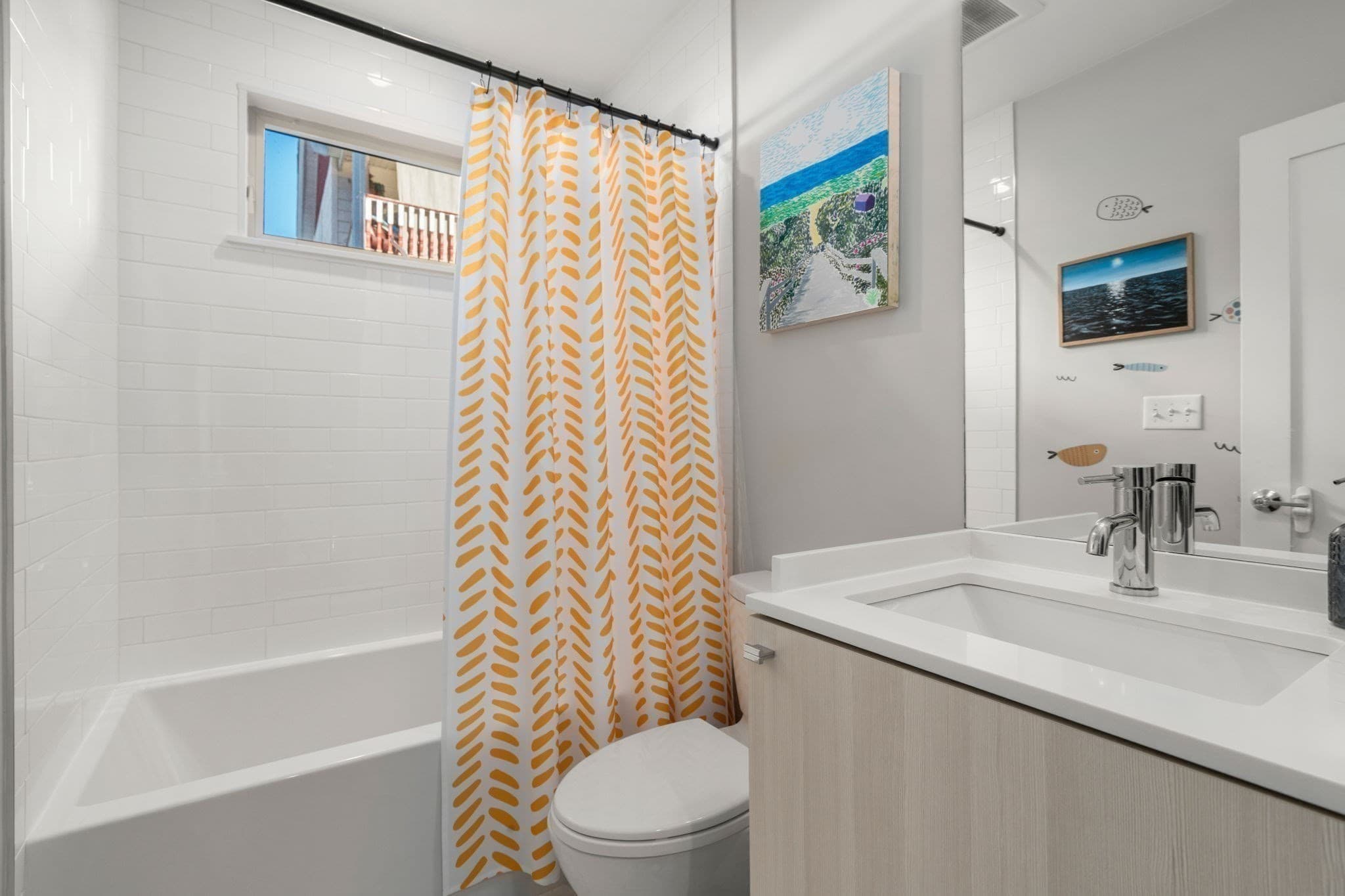 Condominium at 35 Wyman Street # 1, Boston MA 02130, Boston, photo 16 of 30