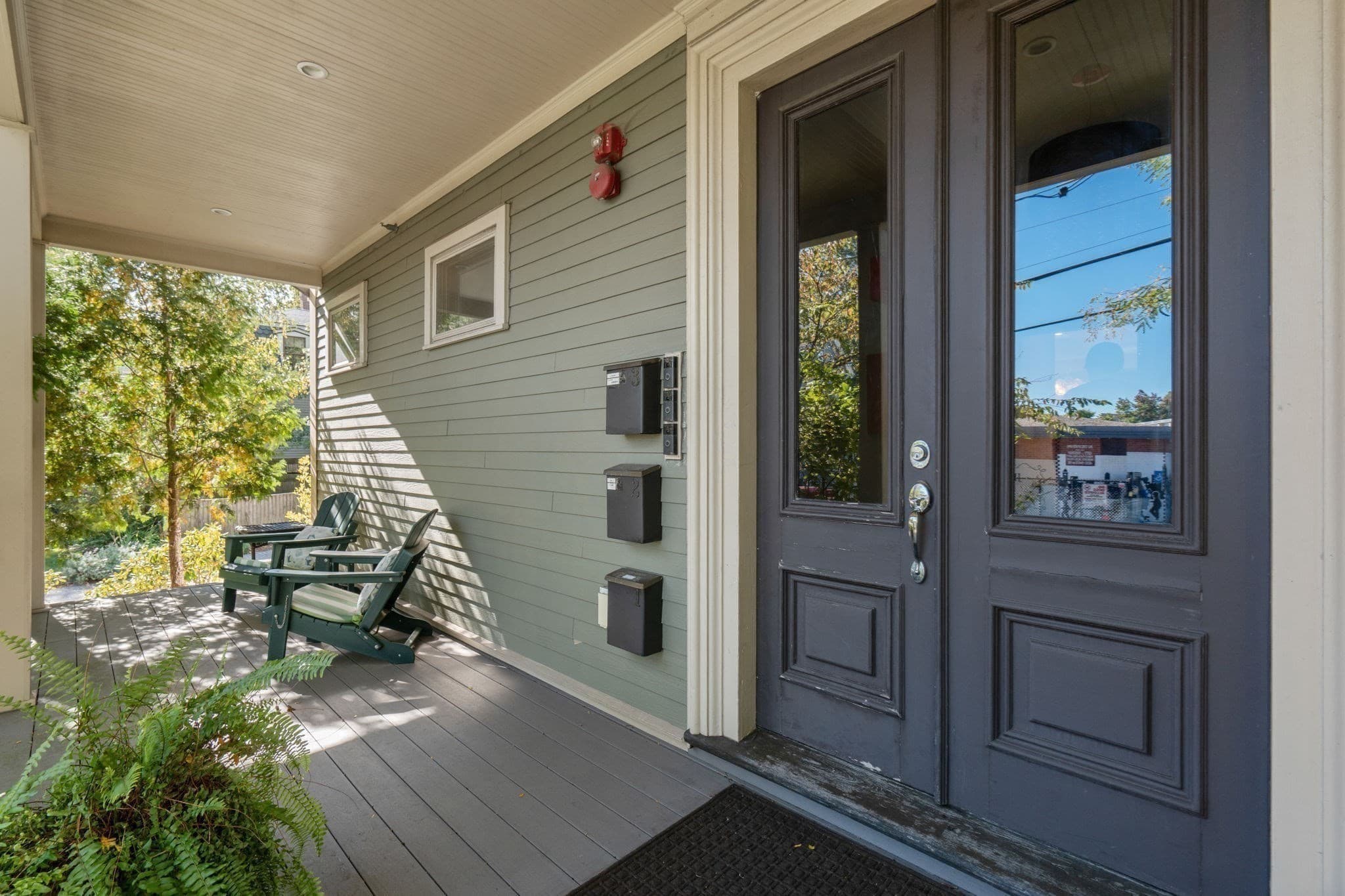Condominium at 35 Wyman Street # 1, Boston MA 02130, Boston, photo 20 of 30