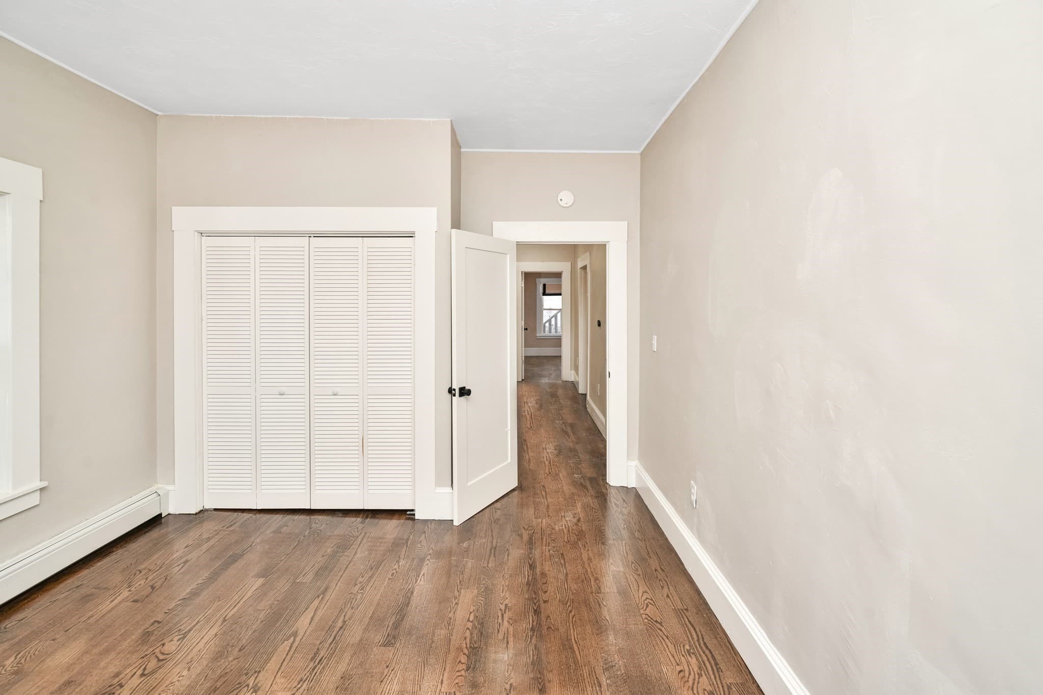 4 Family at 14-16 Carson St, Boston MA 02125, Boston, photo 4 of 20