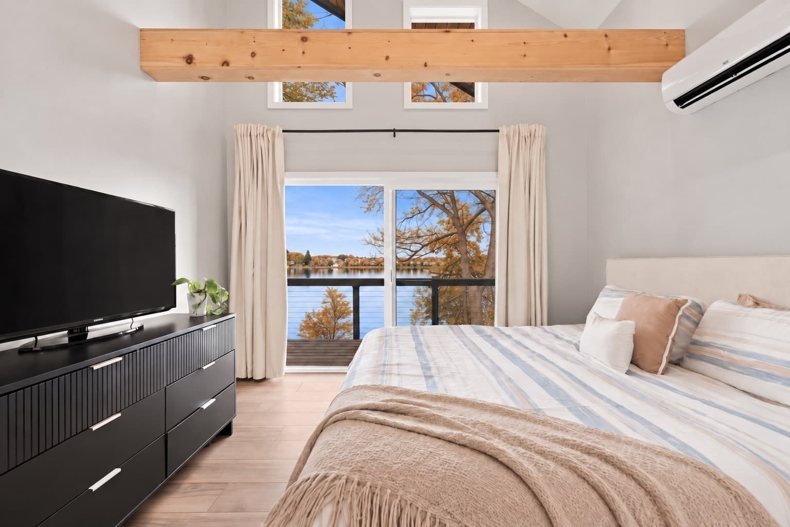 Single Family Residence at 66 Laurel Lane, Lunenburg MA 01462, Lunenburg, photo 13 of 31