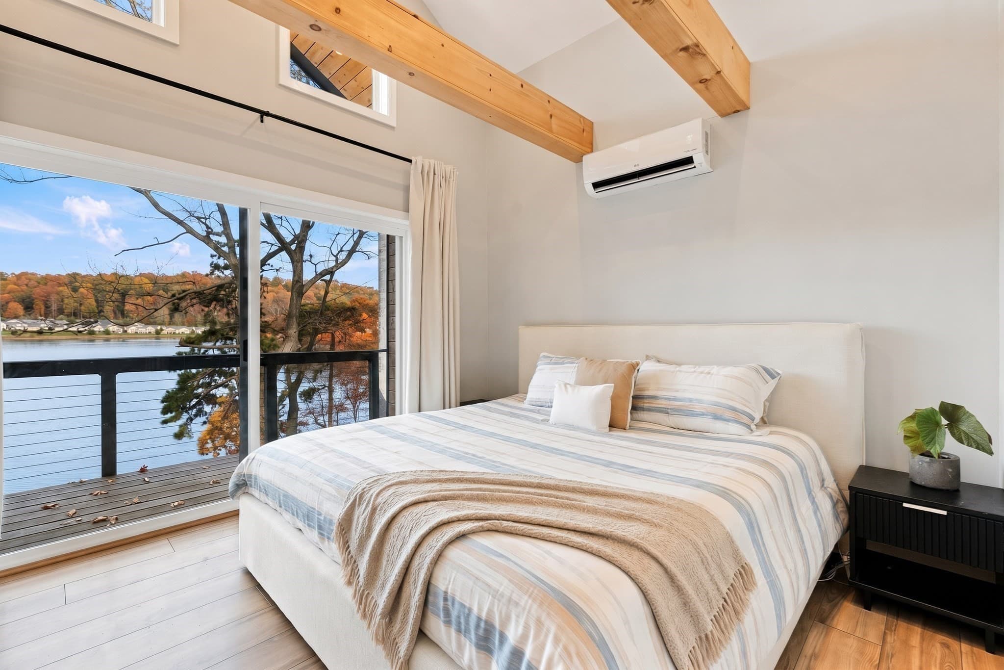 Single Family Residence at 66 Laurel Lane, Lunenburg MA 01462, Lunenburg, photo 17 of 31