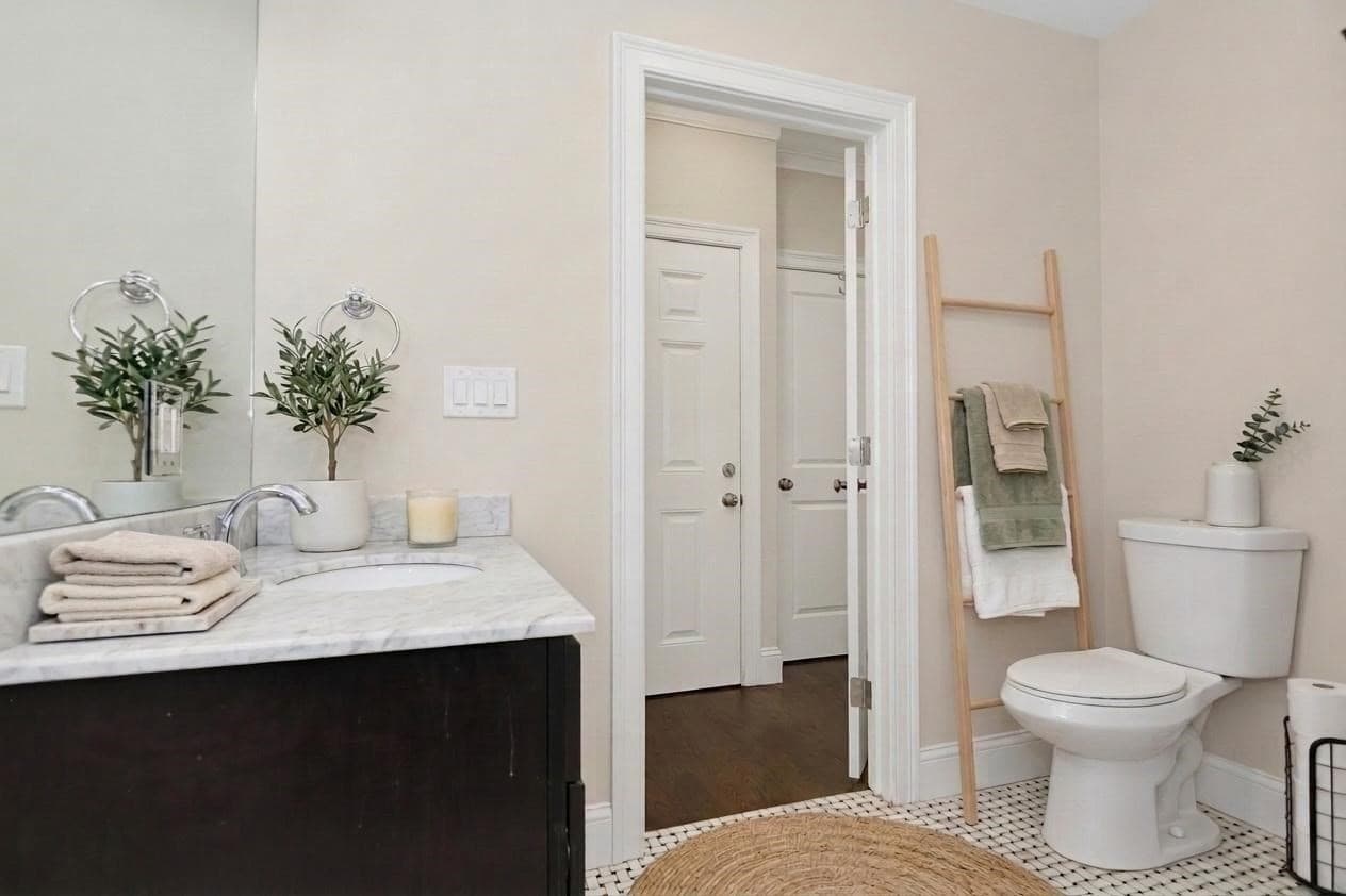 Condominium at 1048 Saratoga Street # 2, Boston MA 02128, Boston, photo 6 of 42