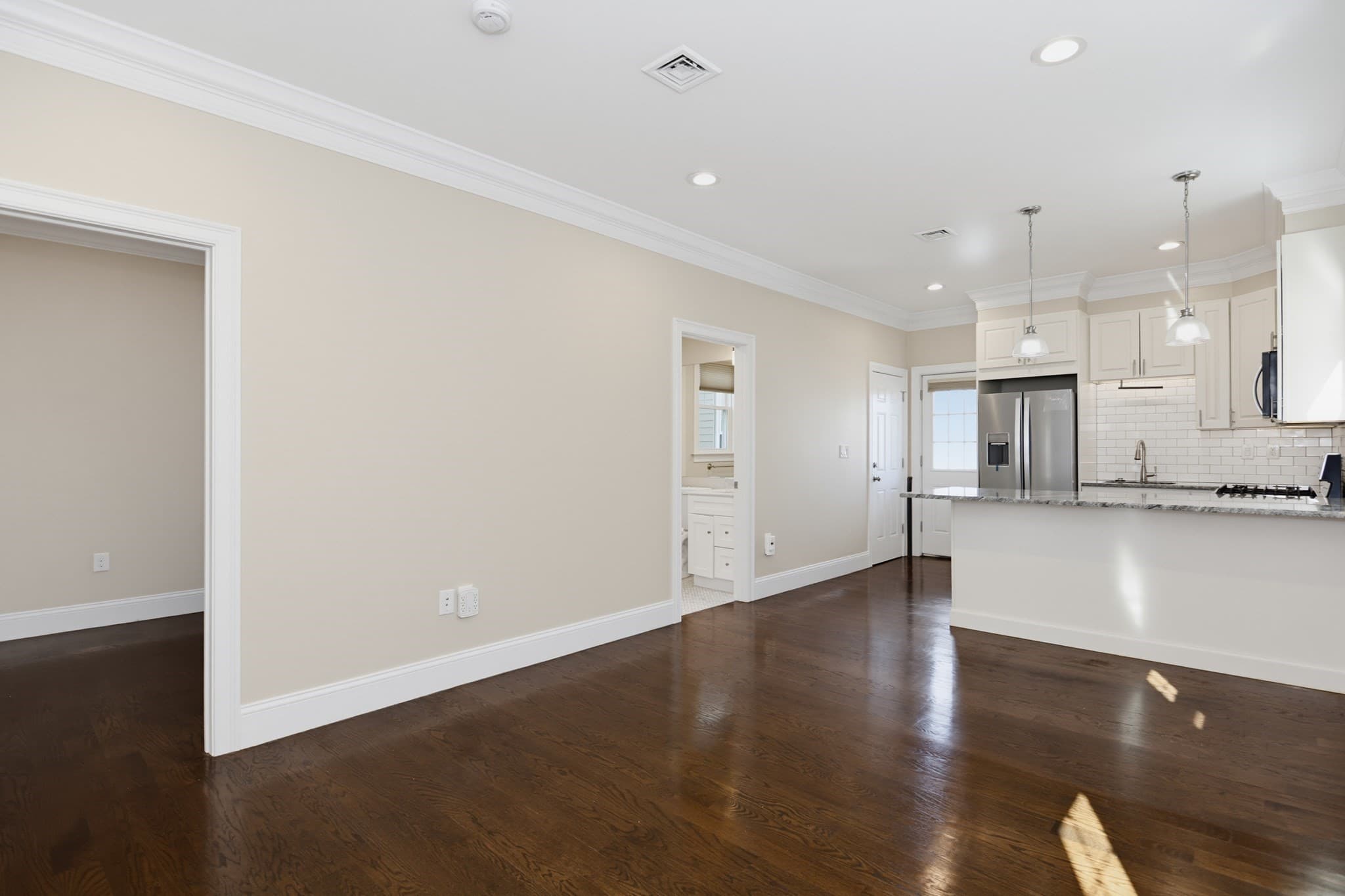 Condominium at 1048 Saratoga Street # 2, Boston MA 02128, Boston, photo 16 of 42