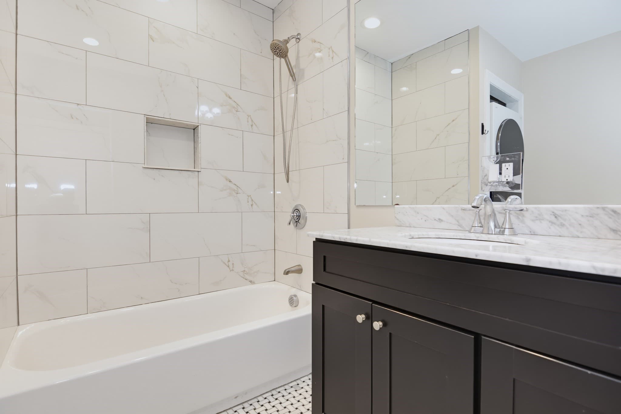 Condominium at 1048 Saratoga Street # 2, Boston MA 02128, Boston, photo 32 of 42