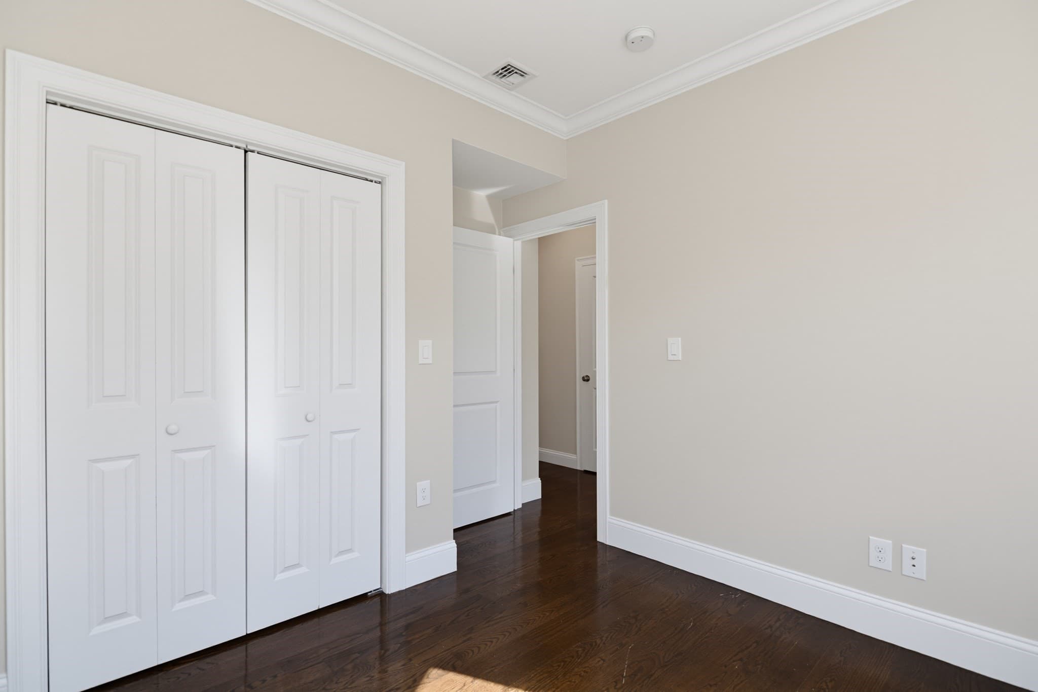 Condominium at 1048 Saratoga Street # 2, Boston MA 02128, Boston, photo 28 of 42