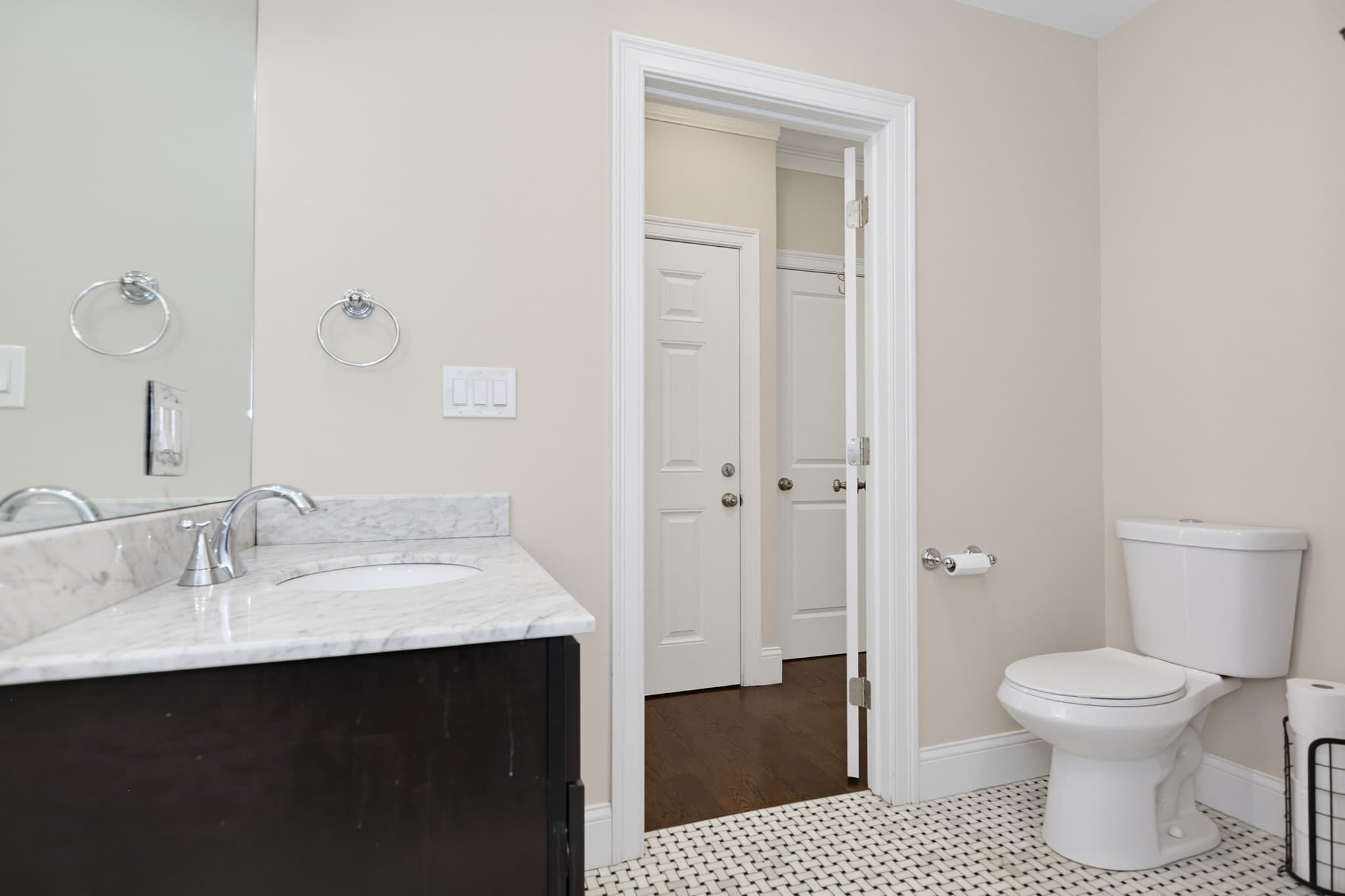Condominium at 1048 Saratoga Street # 2, Boston MA 02128, Boston, photo 33 of 42