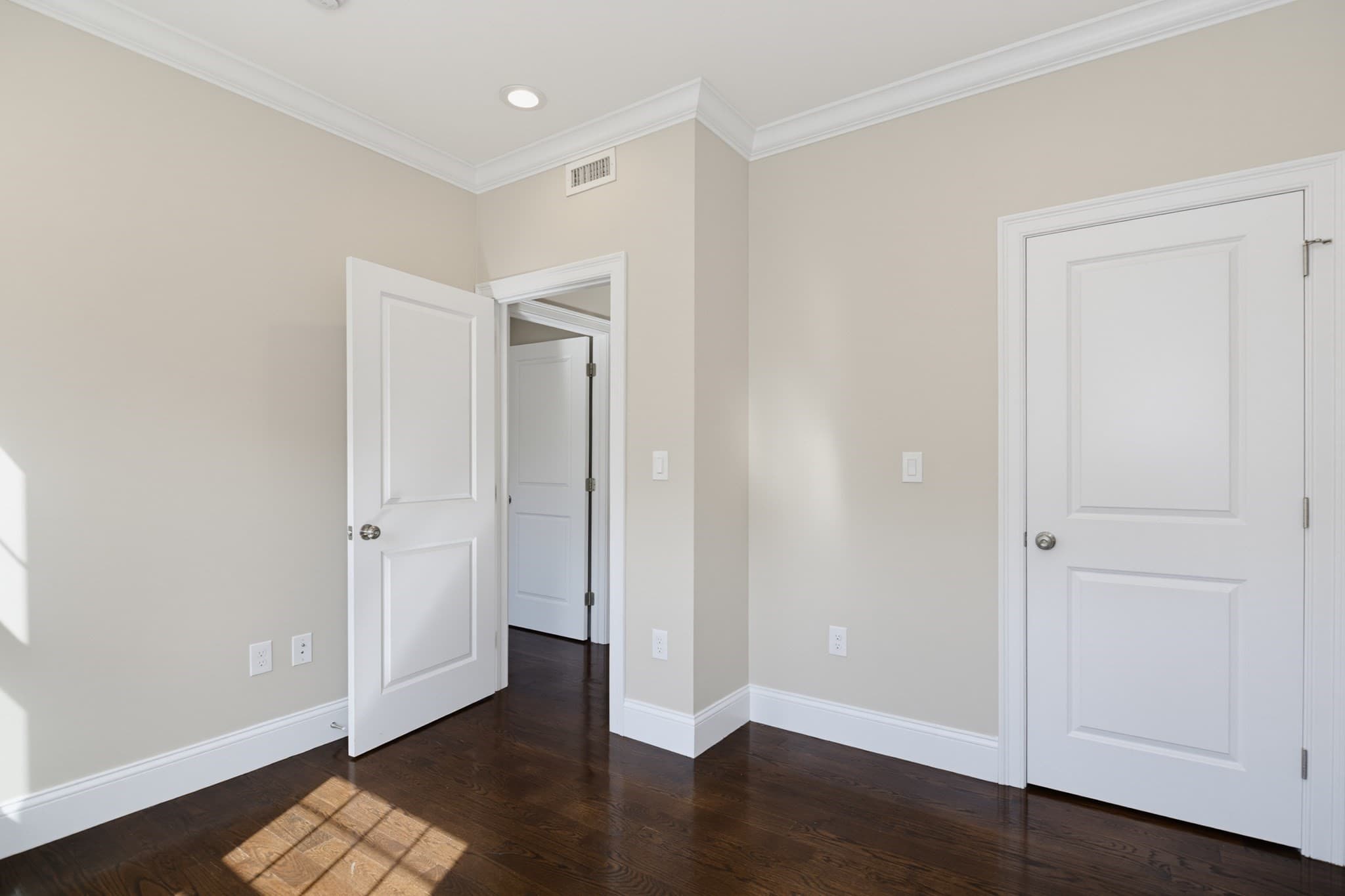 Condominium at 1048 Saratoga Street # 2, Boston MA 02128, Boston, photo 37 of 42