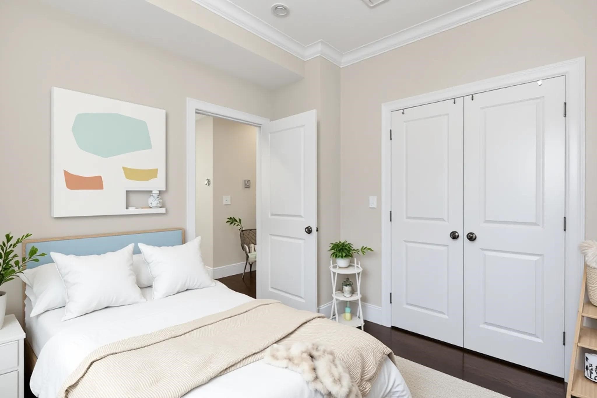 Condominium at 1048 Saratoga Street # 2, Boston MA 02128, Boston, photo 8 of 42