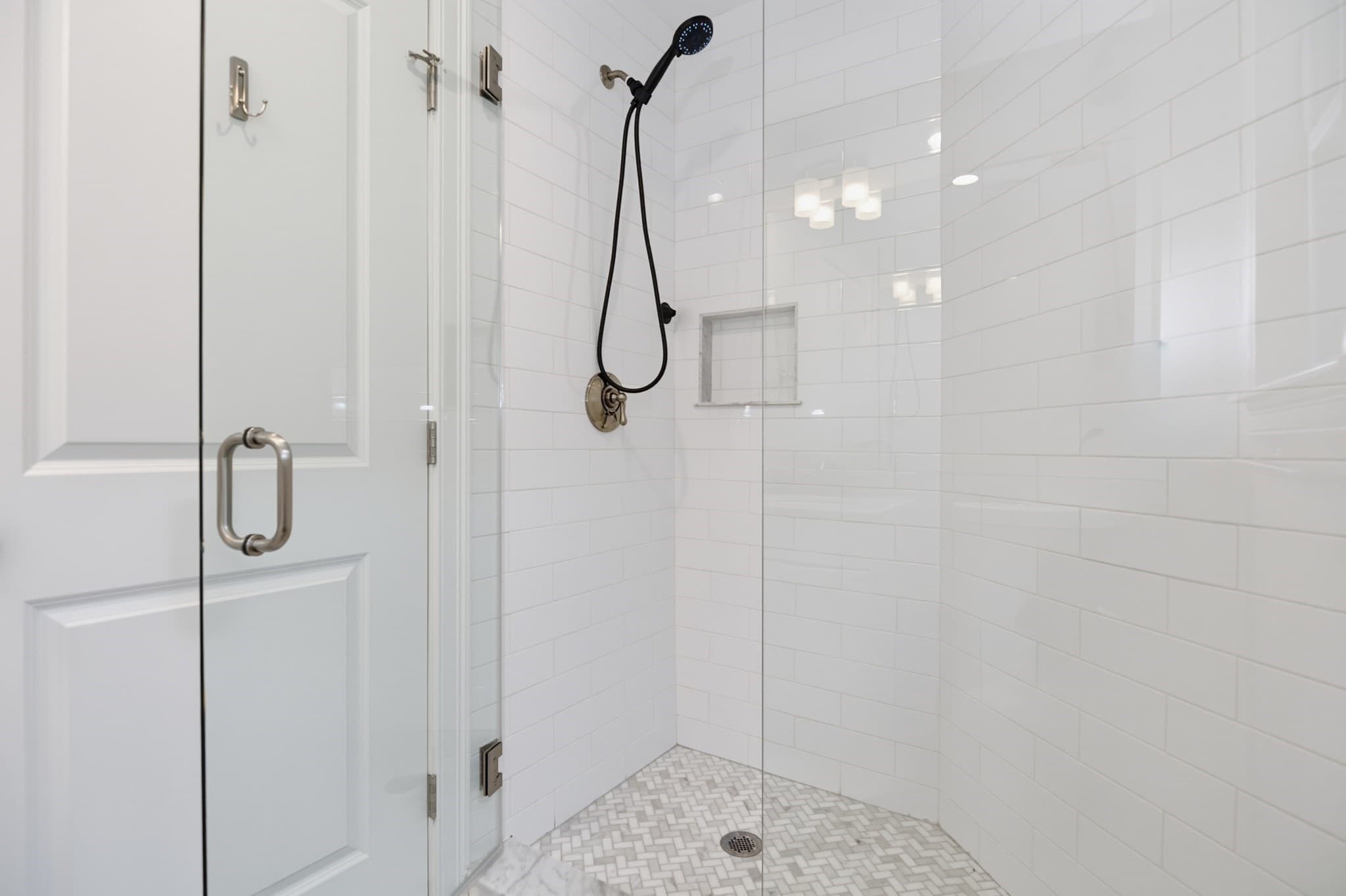 Condominium at 1048 Saratoga Street # 2, Boston MA 02128, Boston, photo 25 of 42