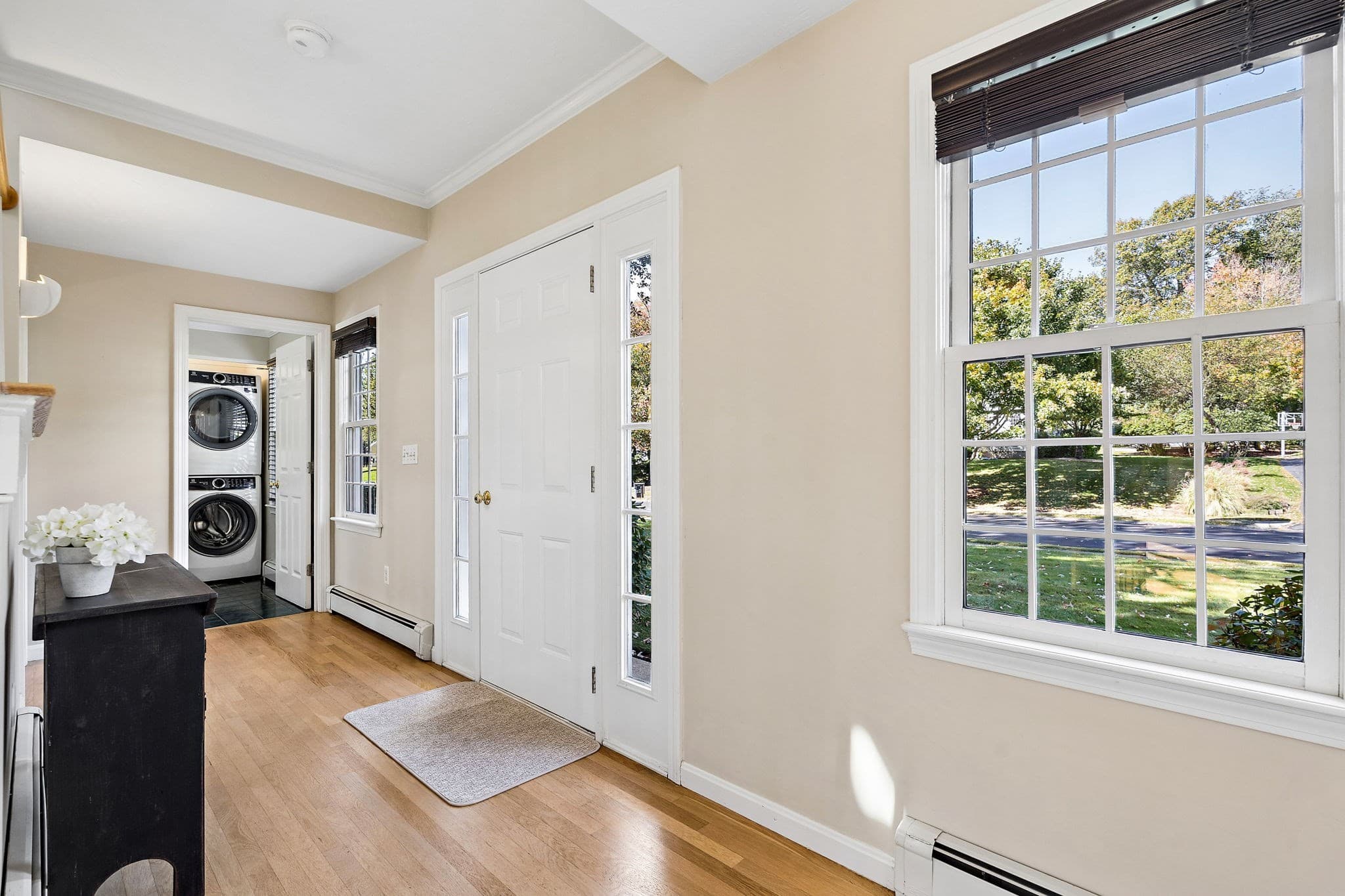 Single Family Residence at 46 Blanchard Rd, Grafton MA 01519, Grafton, photo 6 of 42