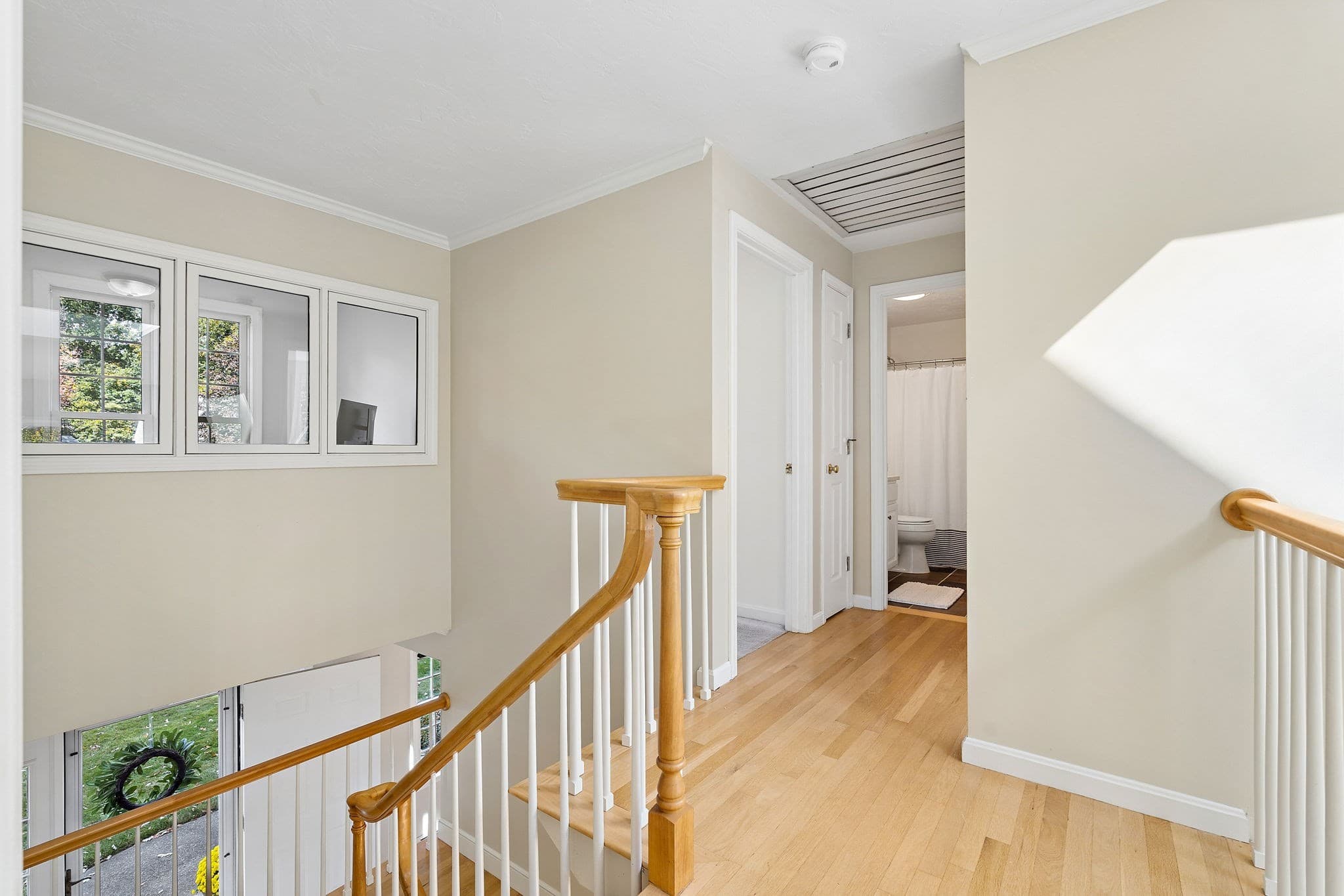 Single Family Residence at 46 Blanchard Rd, Grafton MA 01519, Grafton, photo 20 of 42