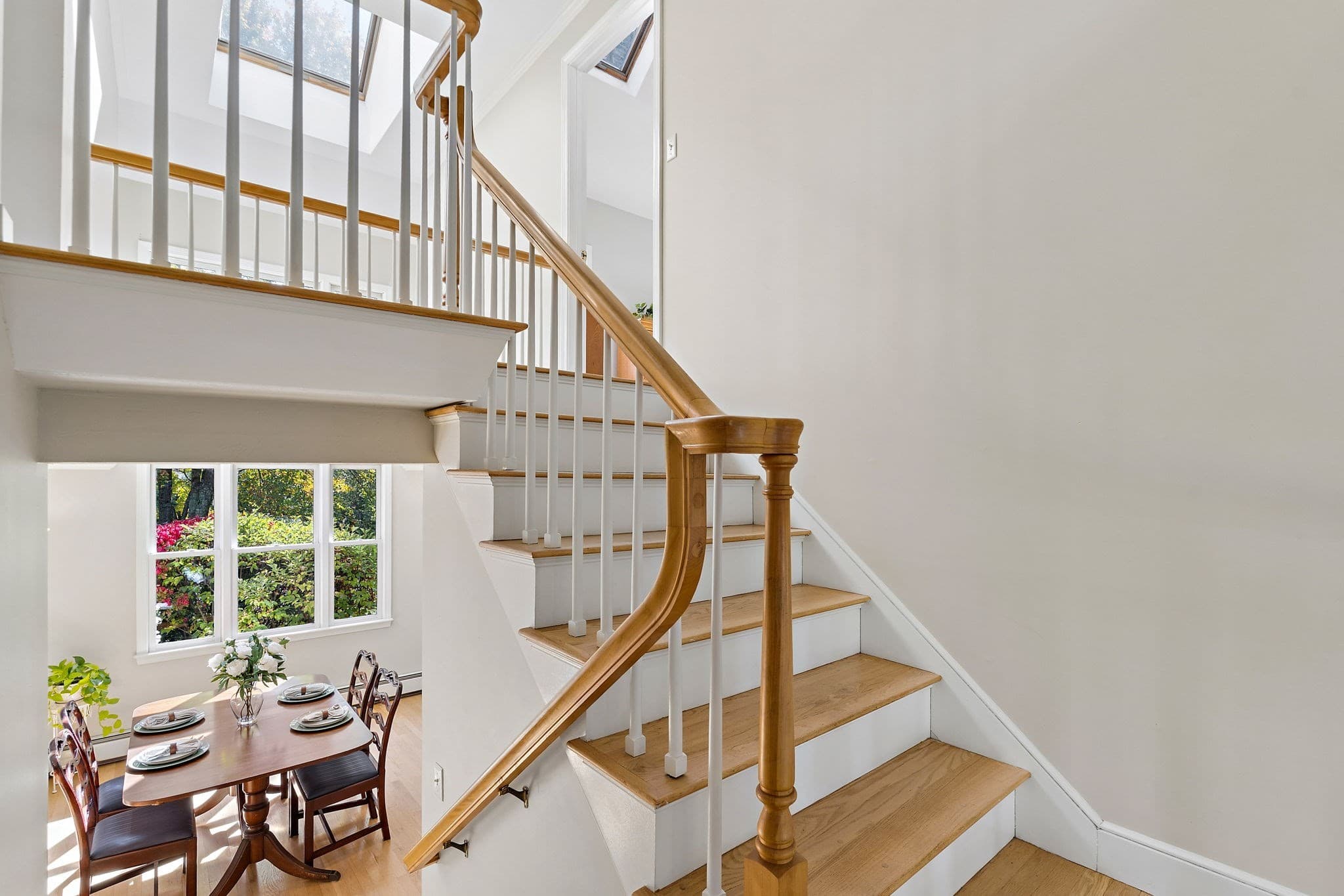 Single Family Residence at 46 Blanchard Rd, Grafton MA 01519, Grafton, photo 19 of 42
