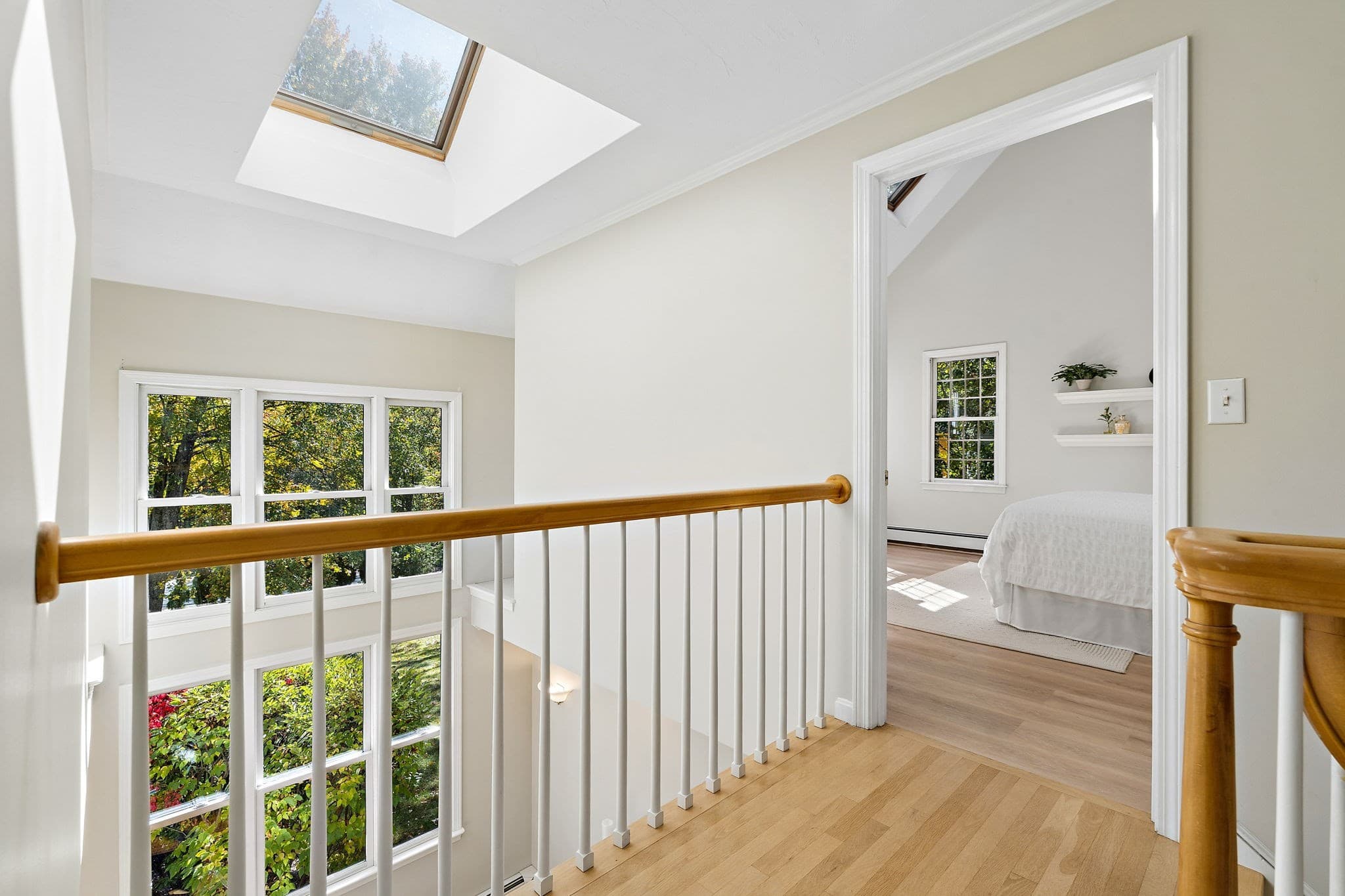 Single Family Residence at 46 Blanchard Rd, Grafton MA 01519, Grafton, photo 21 of 42