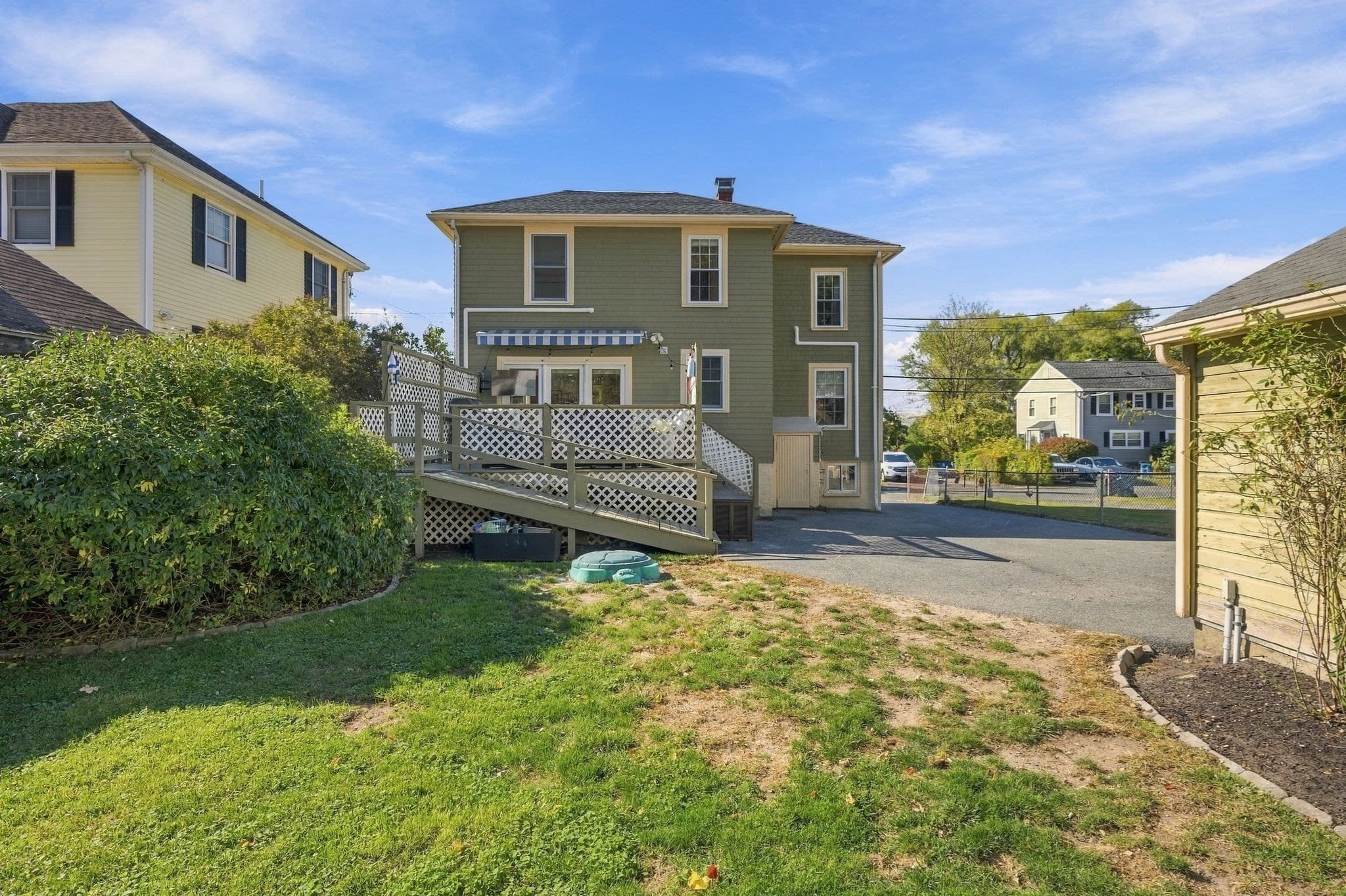 Single Family Residence at 10 Emerald Rd, Nahant MA 01908, Nahant, photo 36 of 42