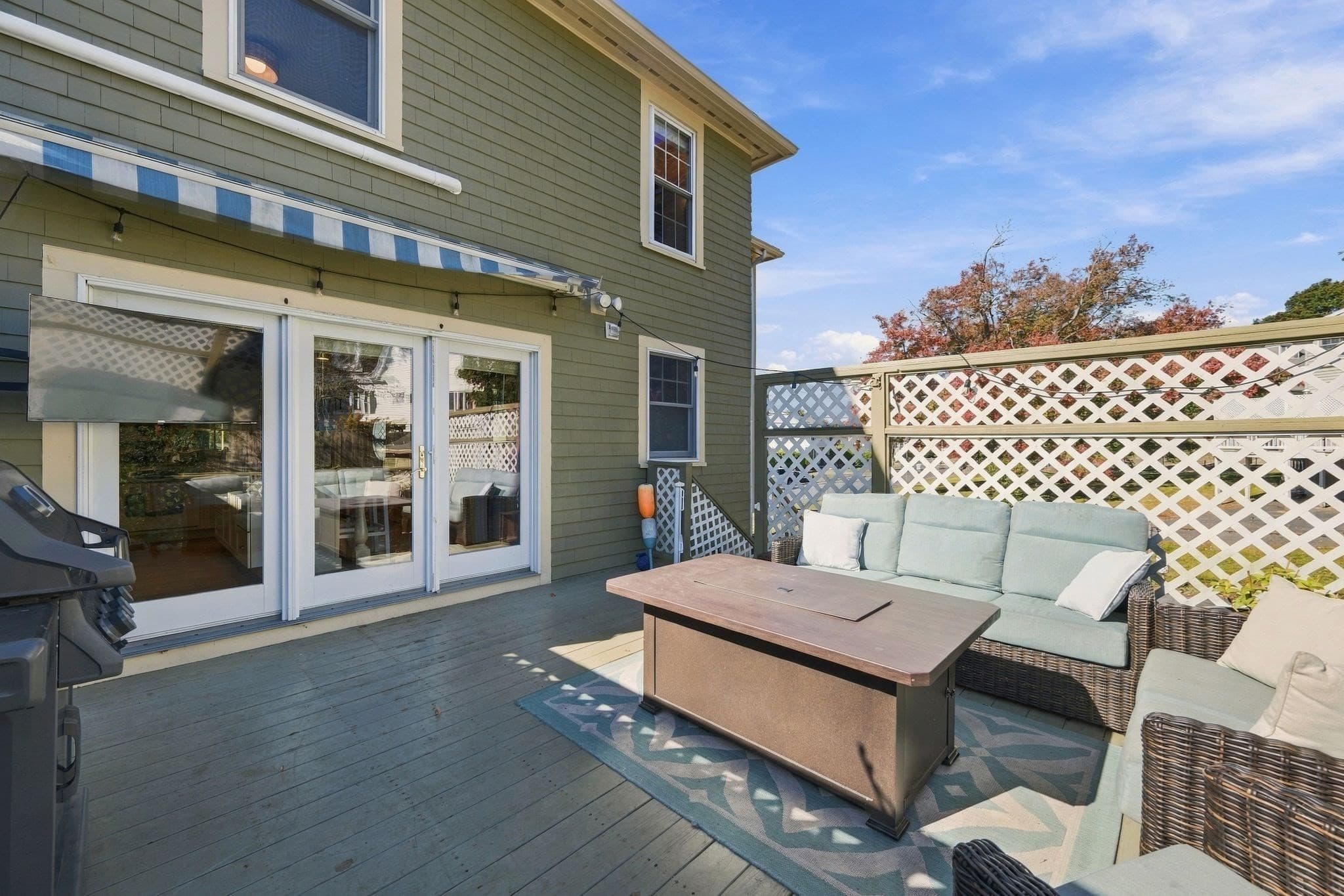 Single Family Residence at 10 Emerald Rd, Nahant MA 01908, Nahant, photo 32 of 42