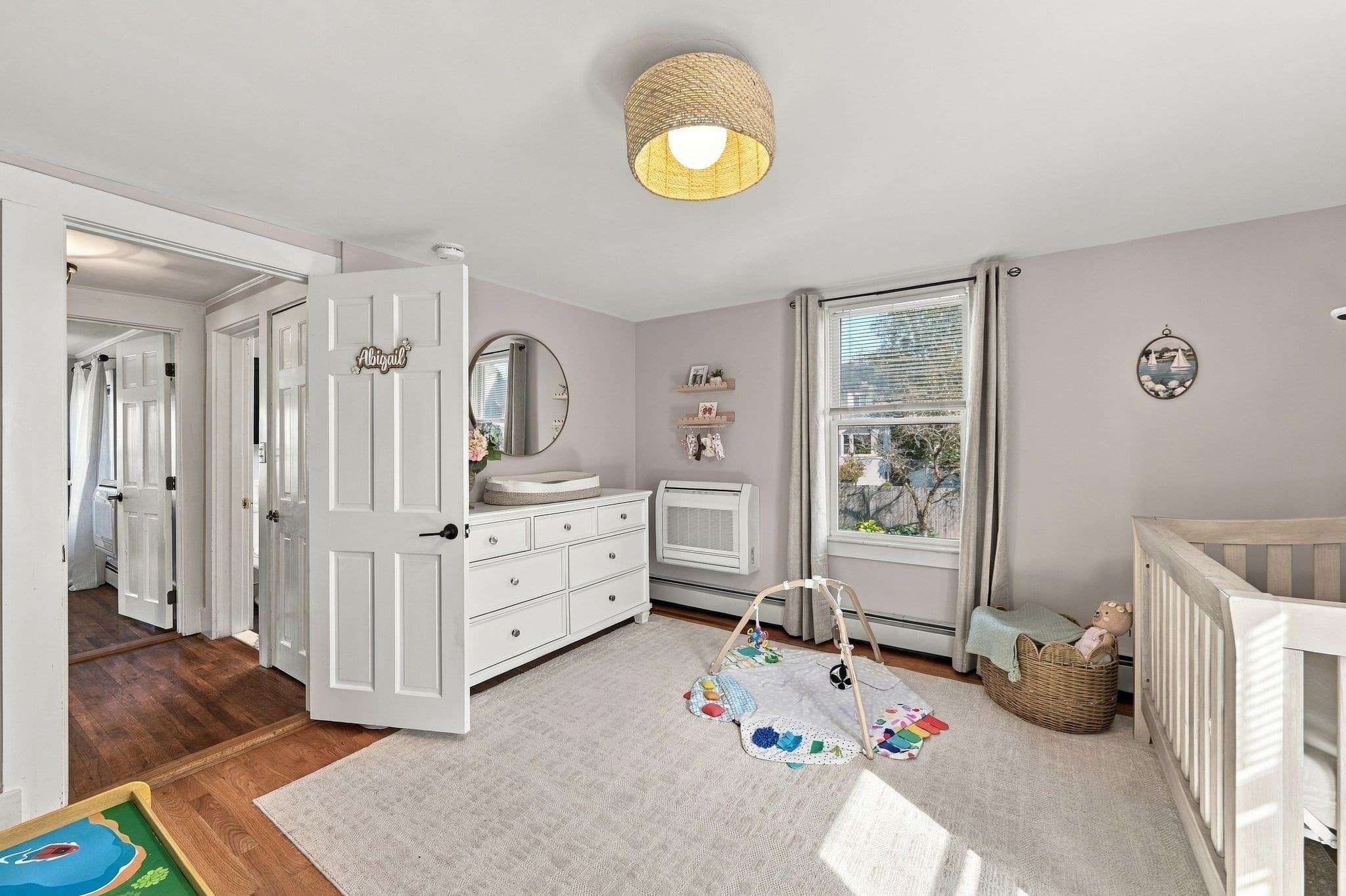 Single Family Residence at 10 Emerald Rd, Nahant MA 01908, Nahant, photo 28 of 42
