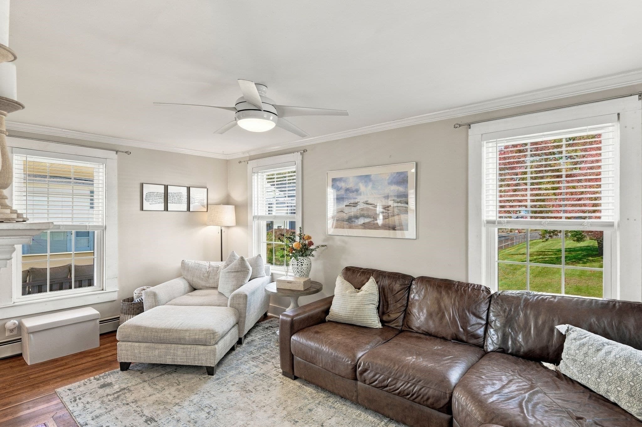Single Family Residence at 10 Emerald Rd, Nahant MA 01908, Nahant, photo 20 of 42
